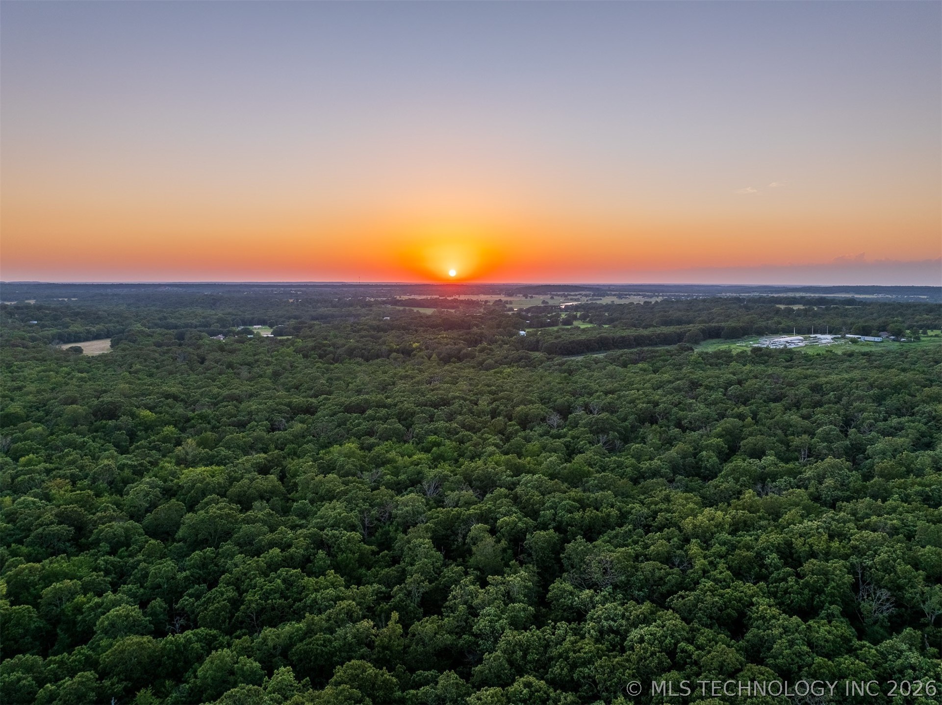 6 S 4240 Road Property Photo 11
