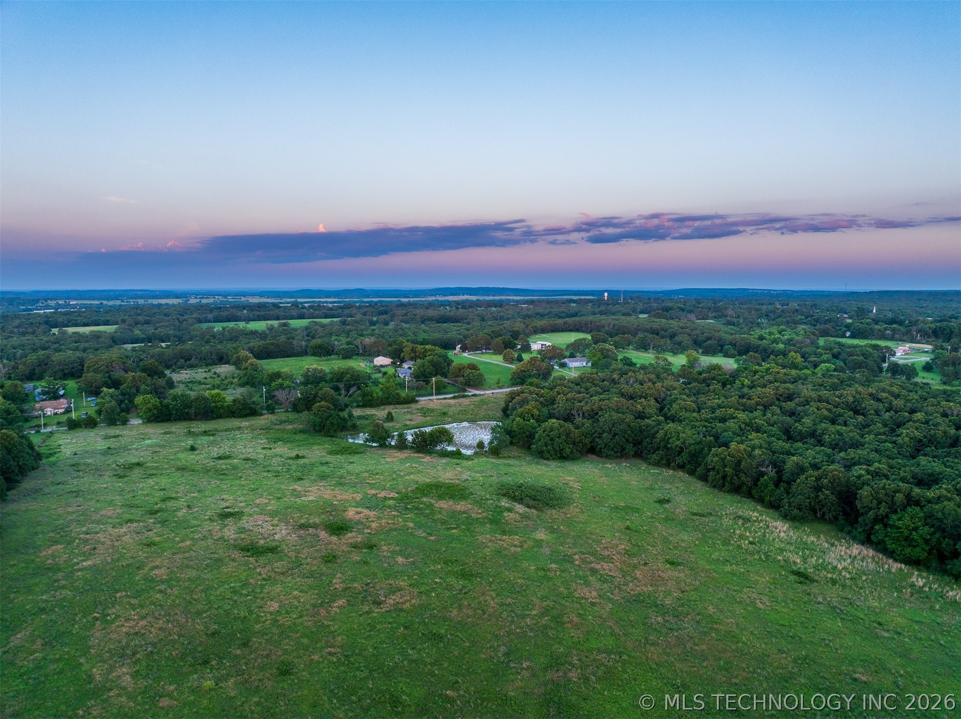 6 S 4240 Road Property Photo 16