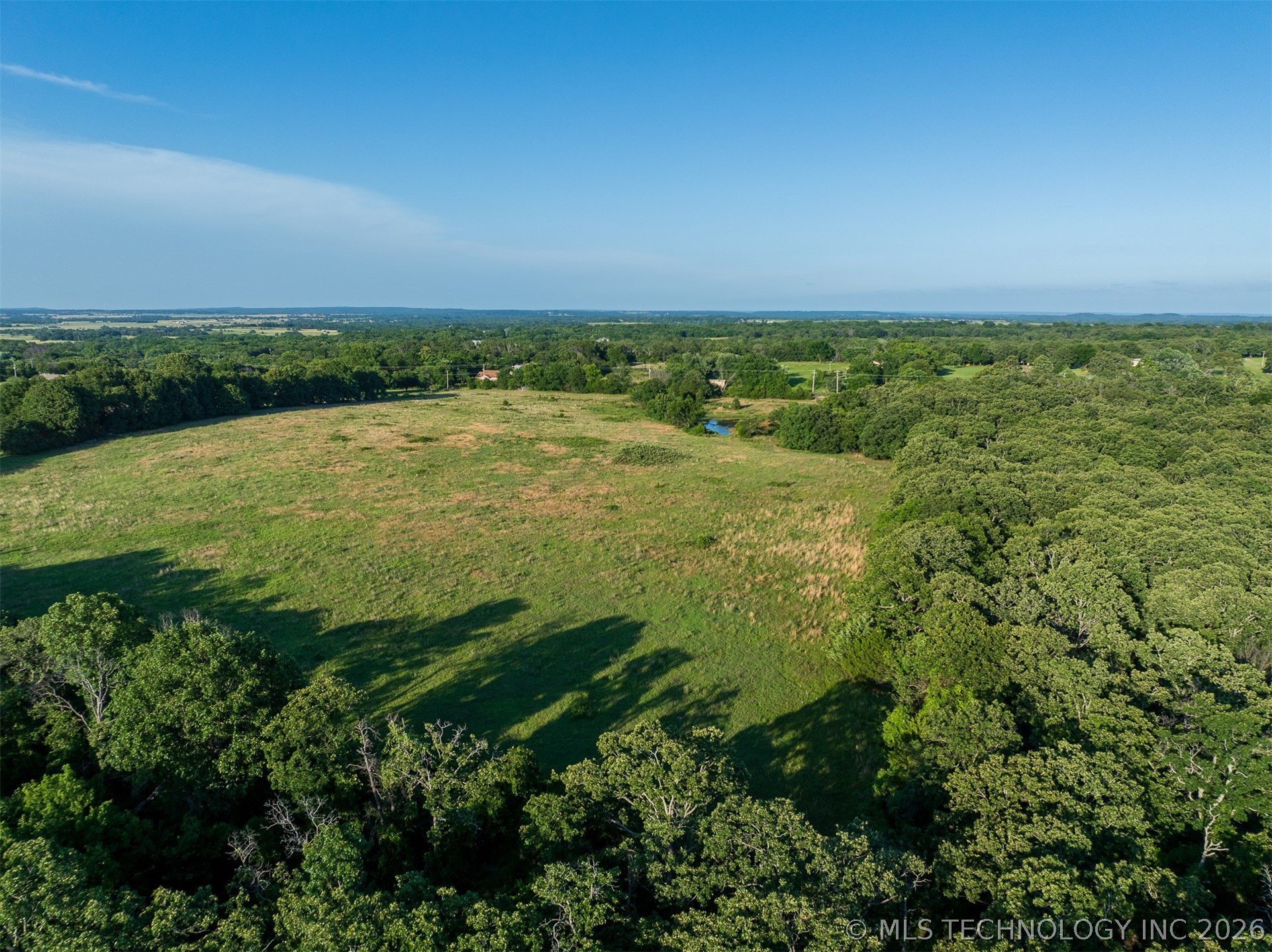 6 S 4240 Road Property Photo 20