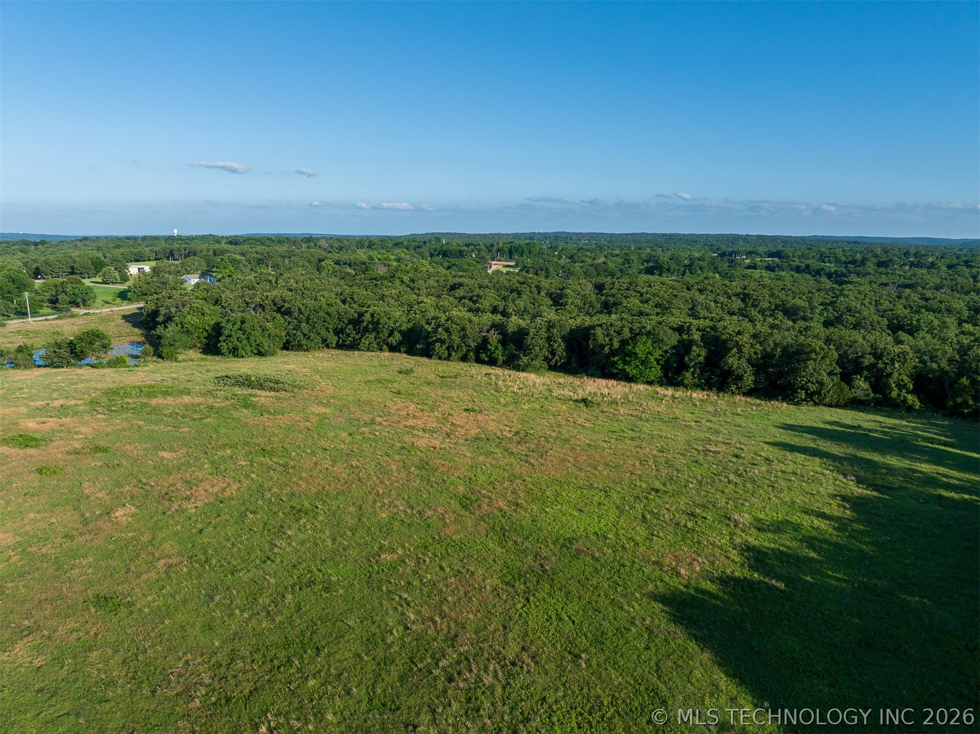 6 S 4240 Road Property Photo 22