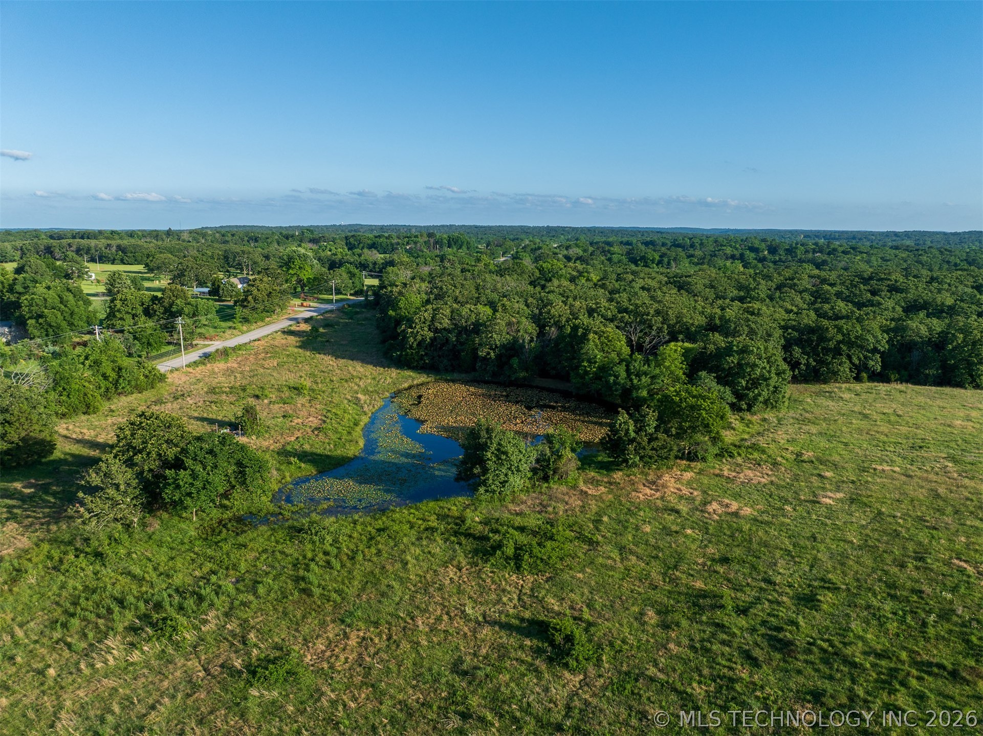 6 S 4240 Road Property Photo 26