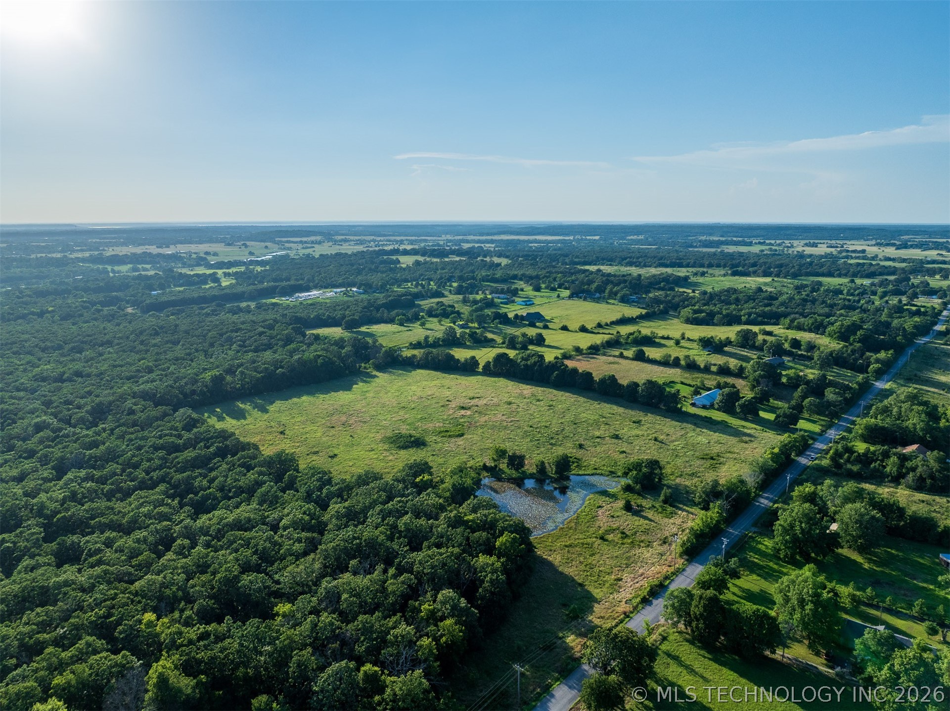6 S 4240 Road Property Photo 27