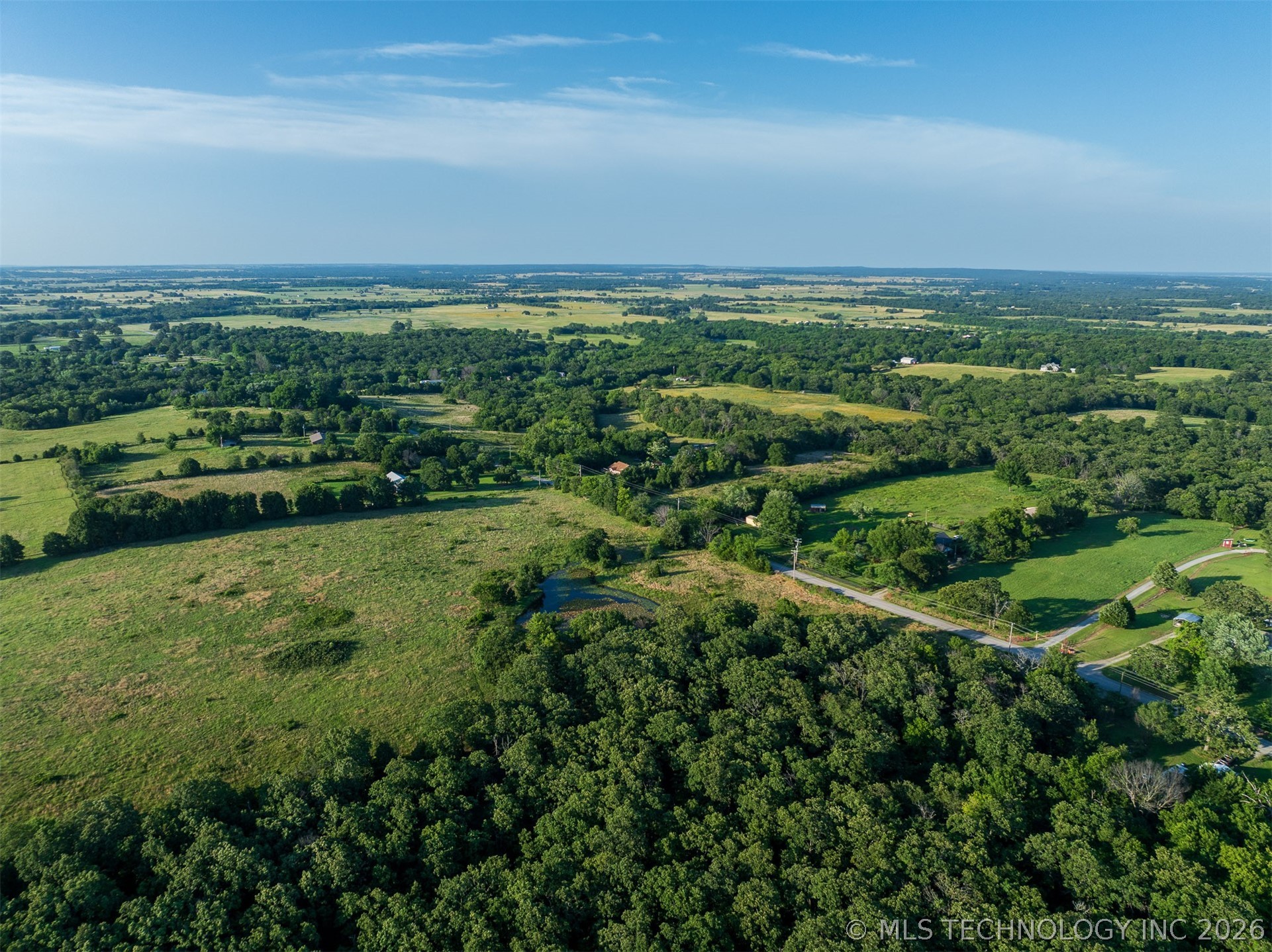 6 S 4240 Road Property Photo 28