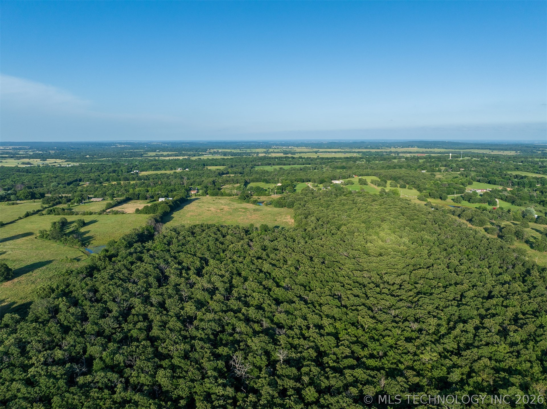 6 S 4240 Road Property Photo 30