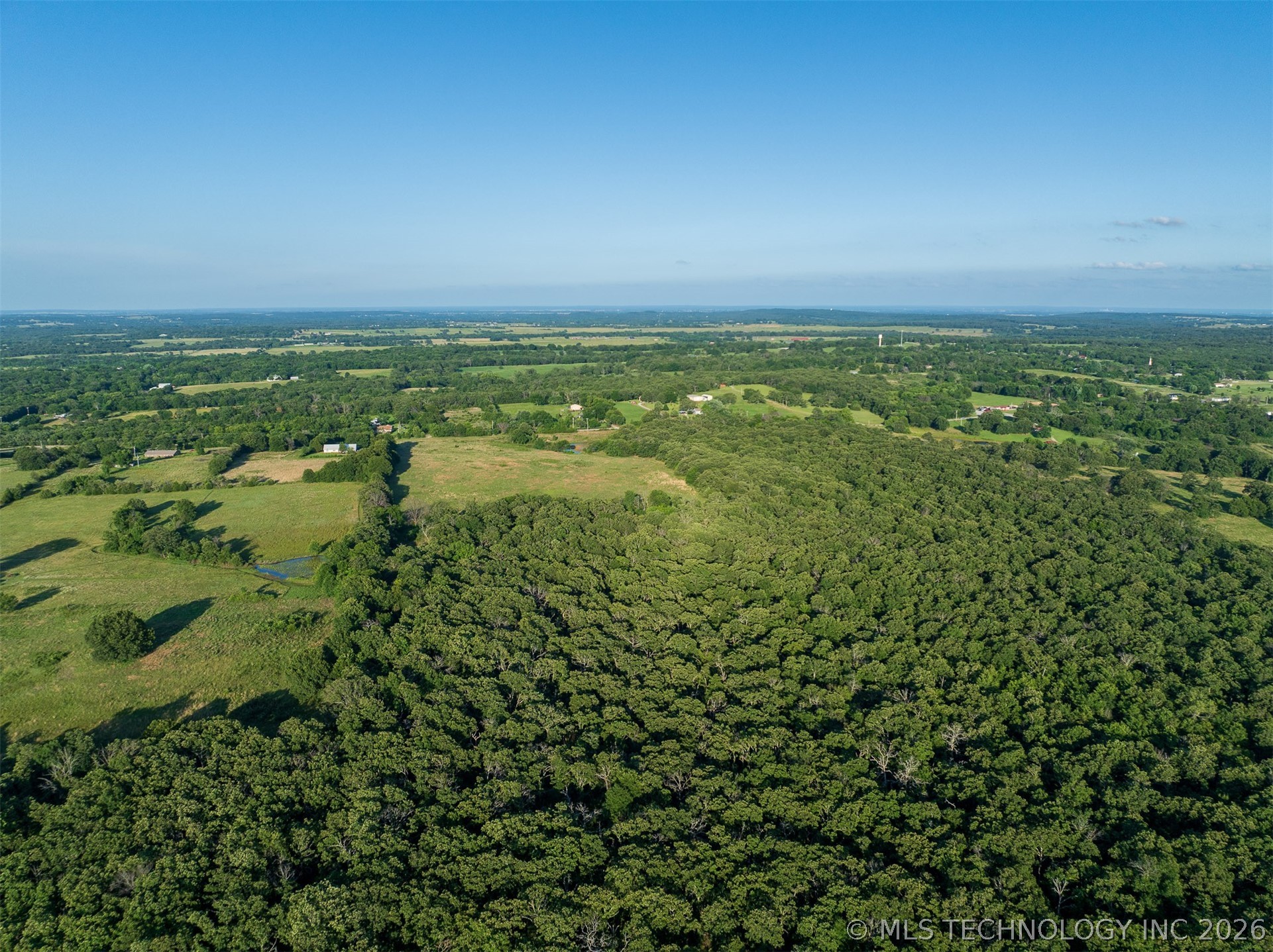 6 S 4240 Road Property Photo 32