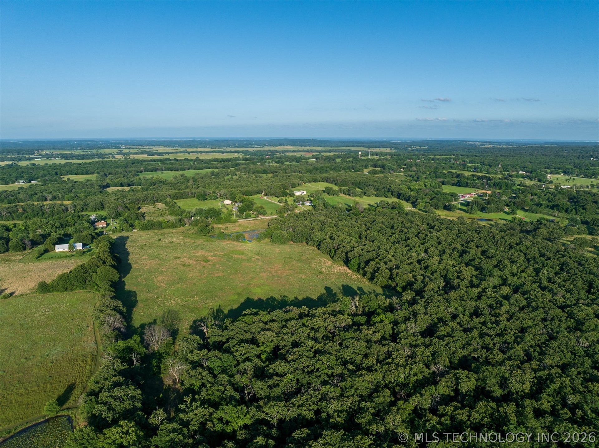 6 S 4240 Road Property Photo 33