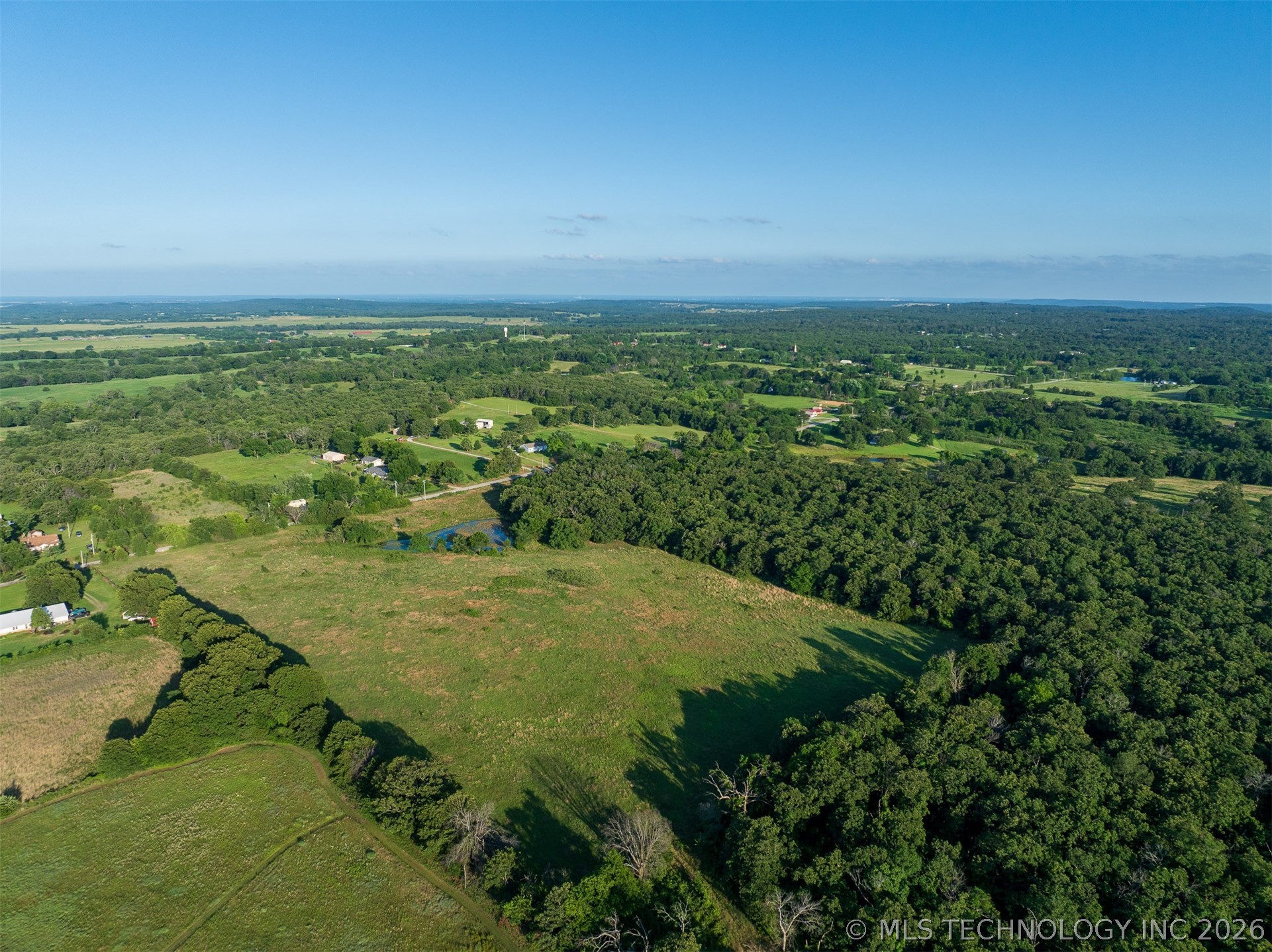 6 S 4240 Road Property Photo 34