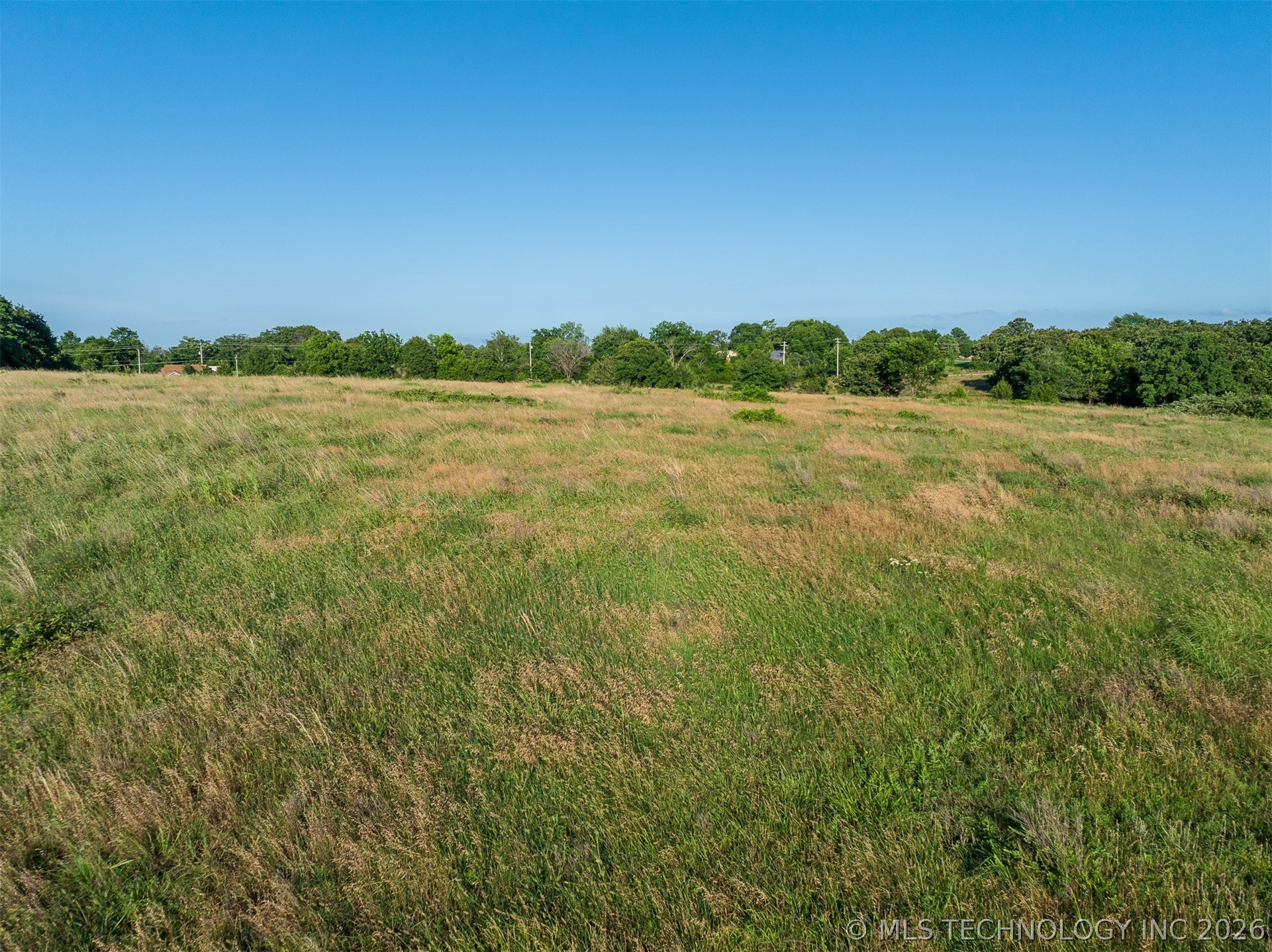 6 S 4240 Road Property Photo 35