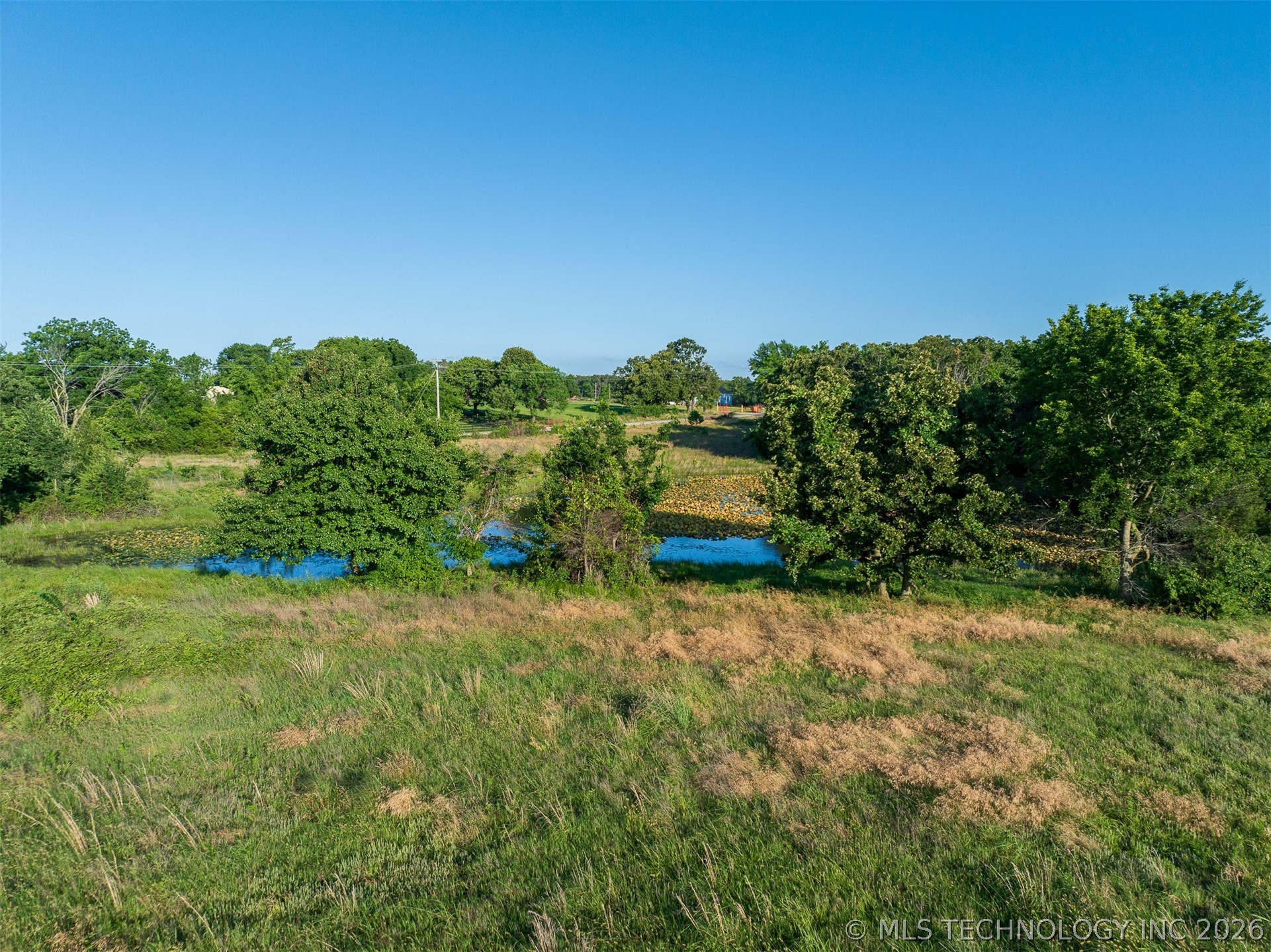 6 S 4240 Road Property Photo 38