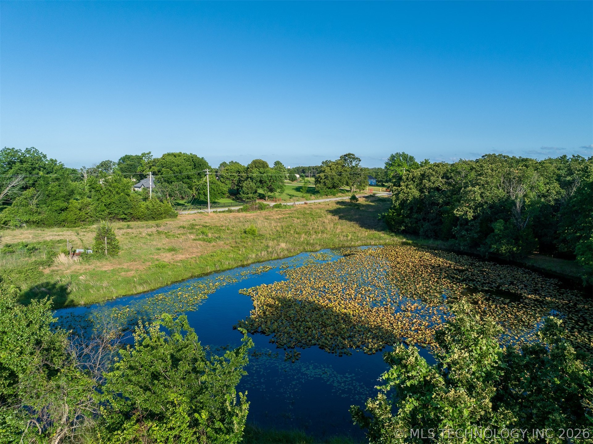 6 S 4240 Road Property Photo 40