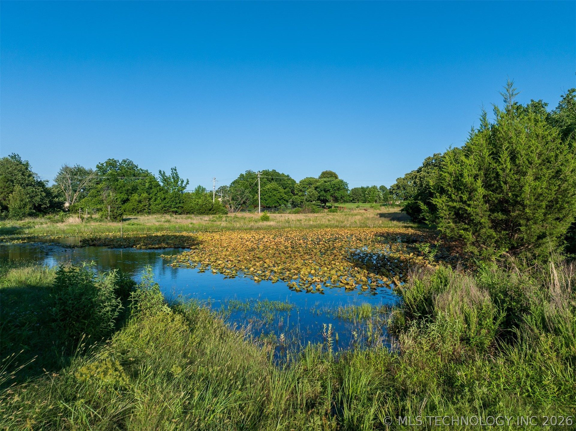 6 S 4240 Road Property Photo 41