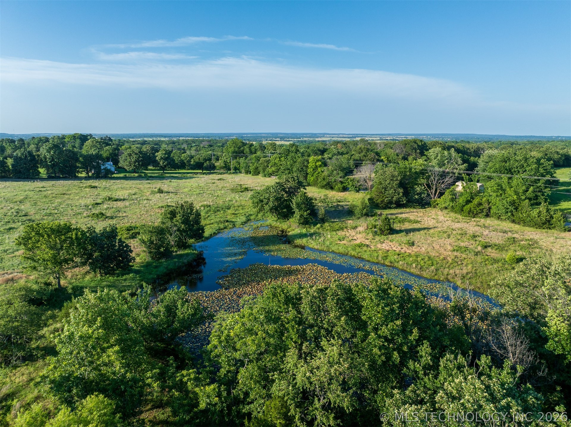 6 S 4240 Road Property Photo 42