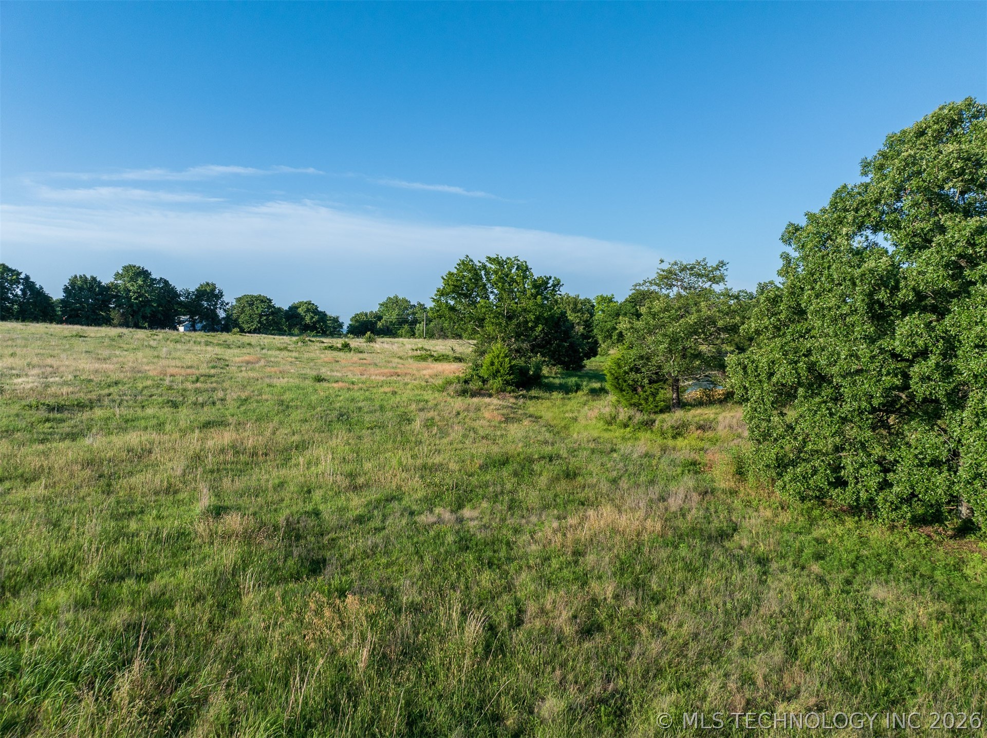 6 S 4240 Road Property Photo 43