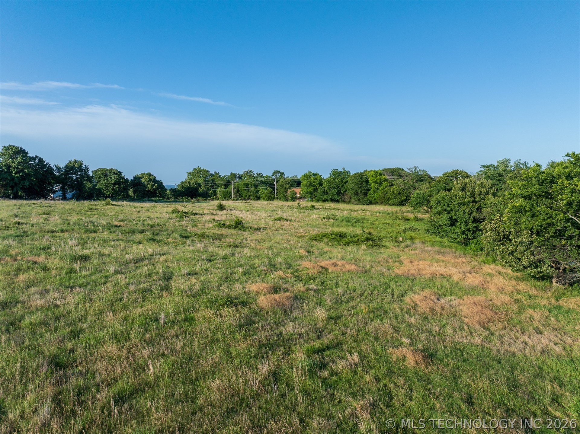 6 S 4240 Road Property Photo 44