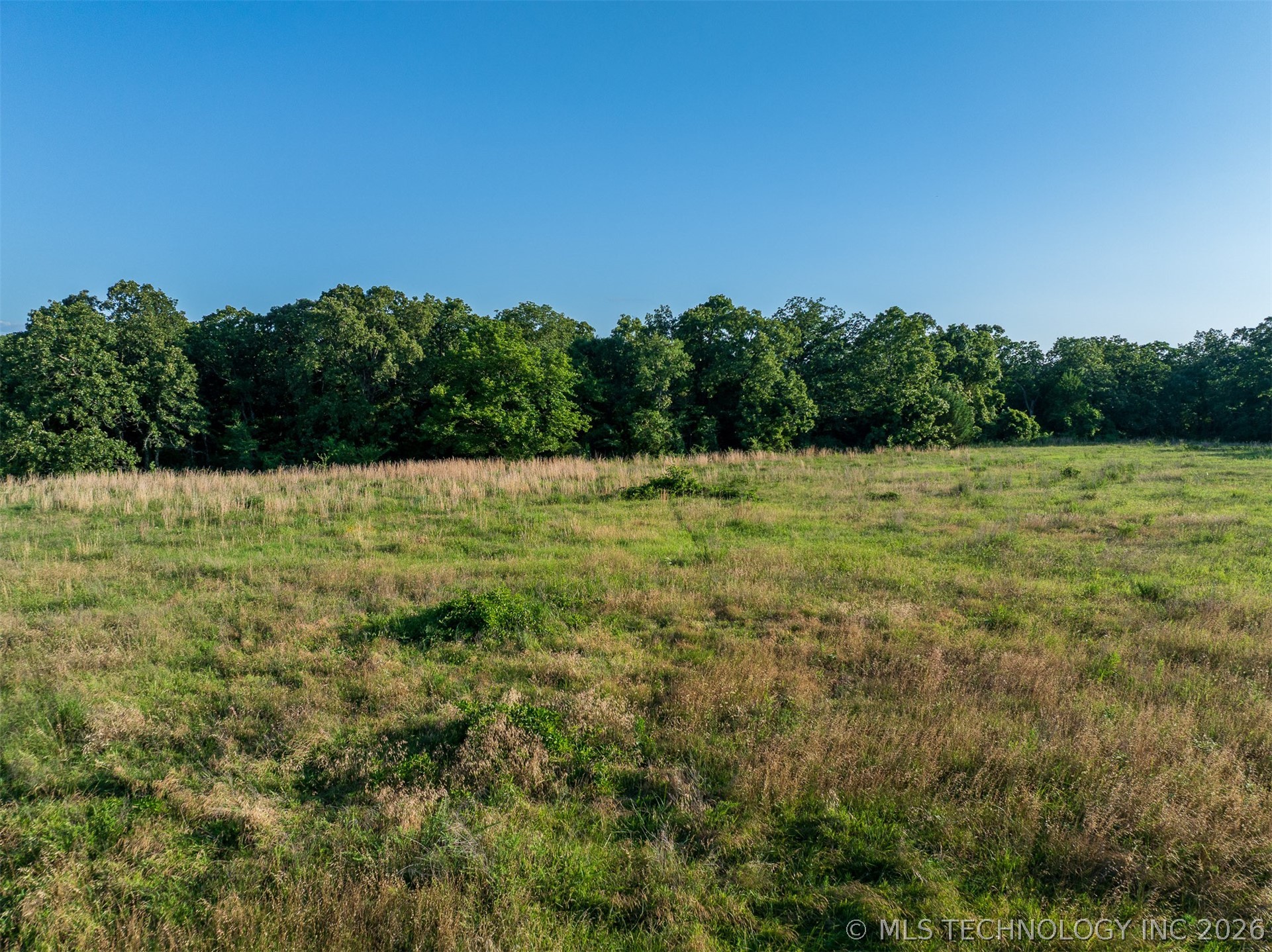 6 S 4240 Road Property Photo 45