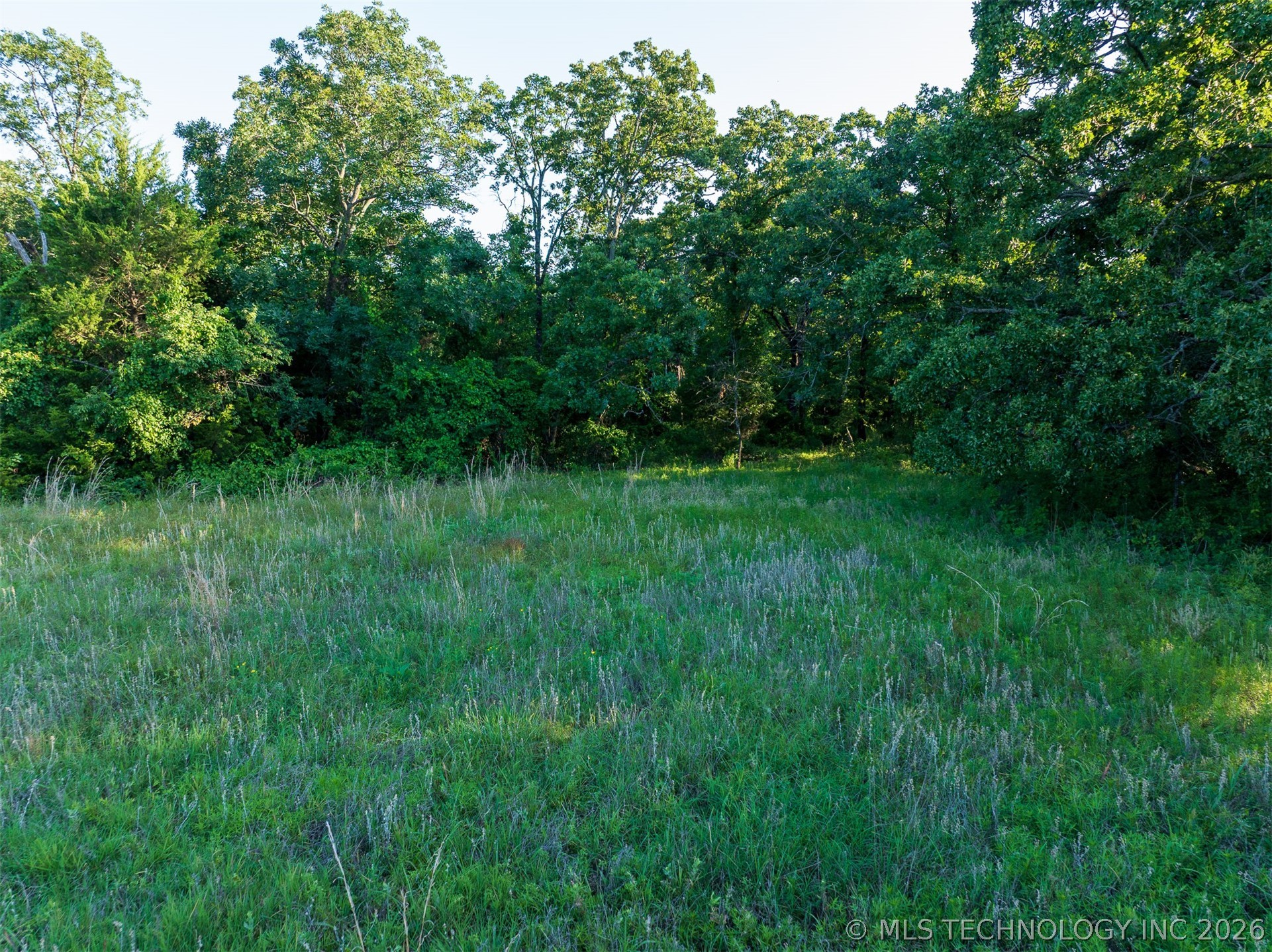 6 S 4240 Road Property Photo 46
