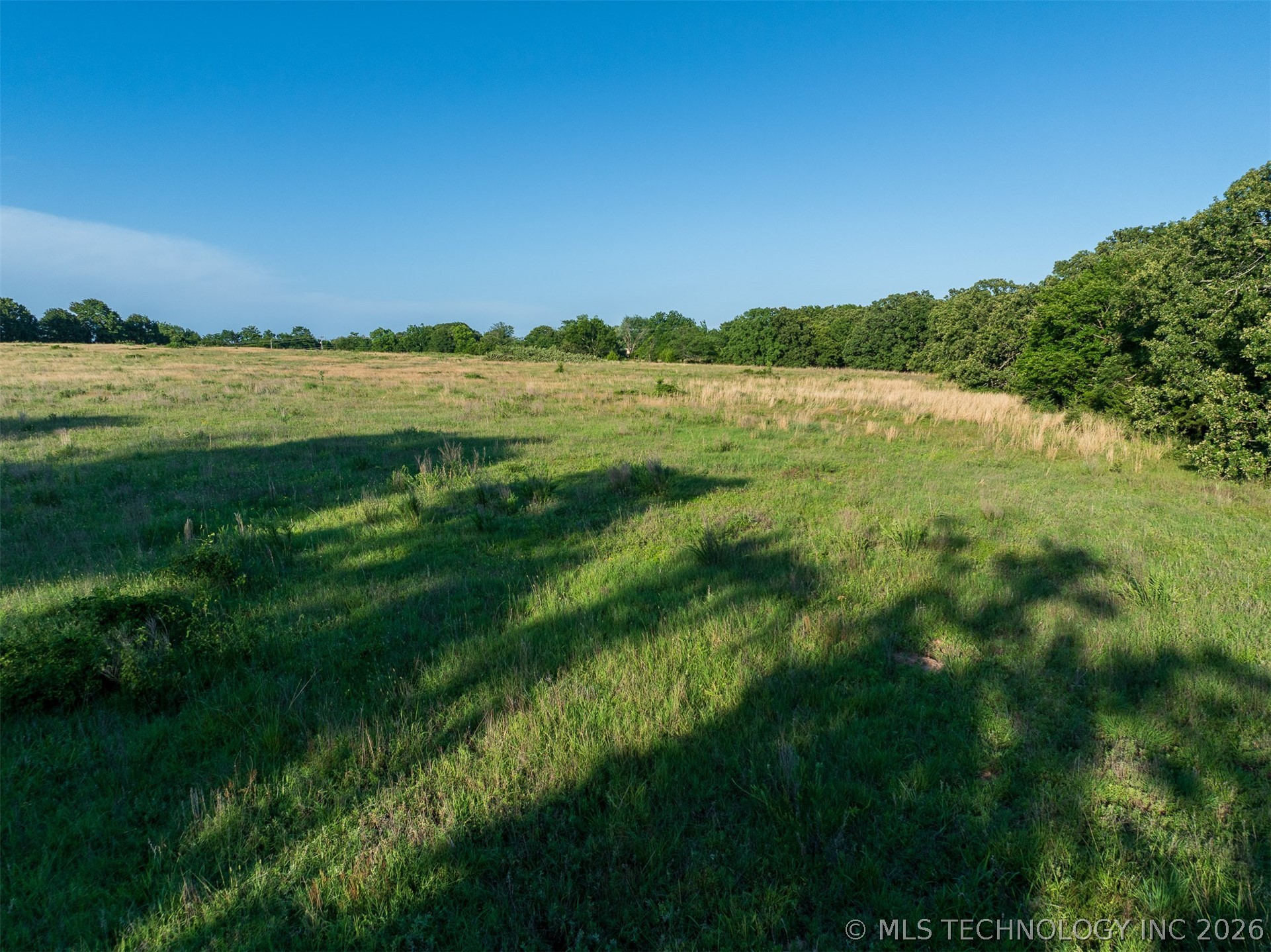 6 S 4240 Road Property Photo 47