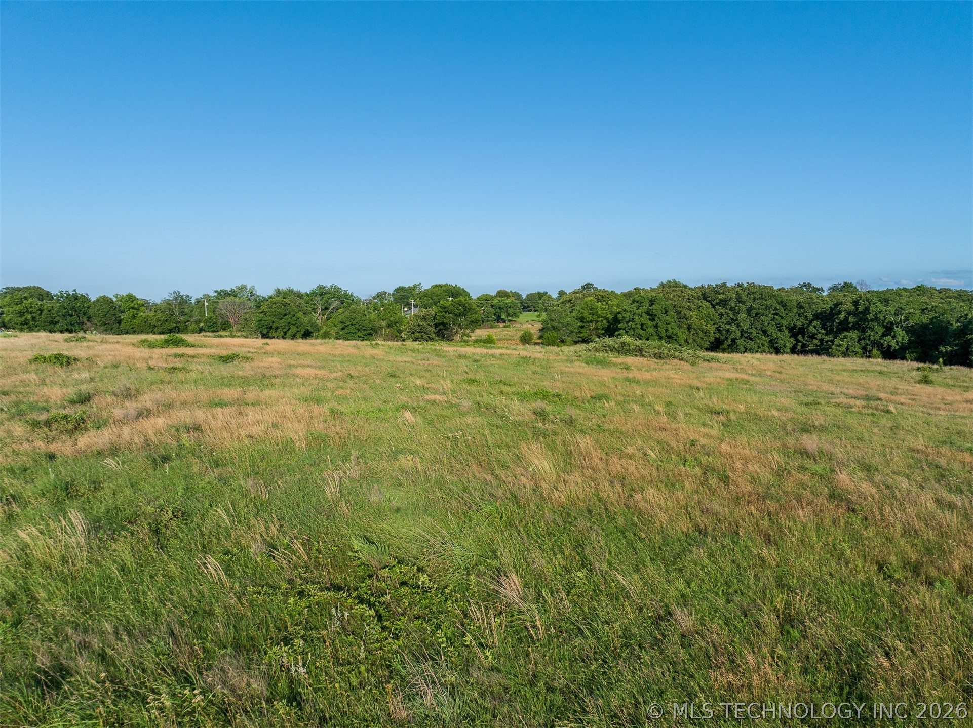 6 S 4240 Road Property Photo 49