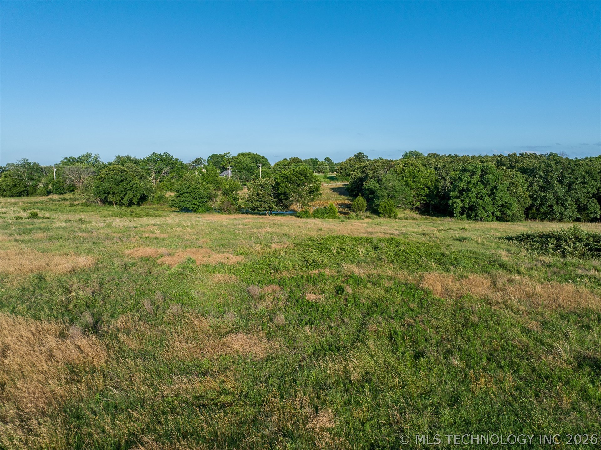 6 S 4240 Road Property Photo 50