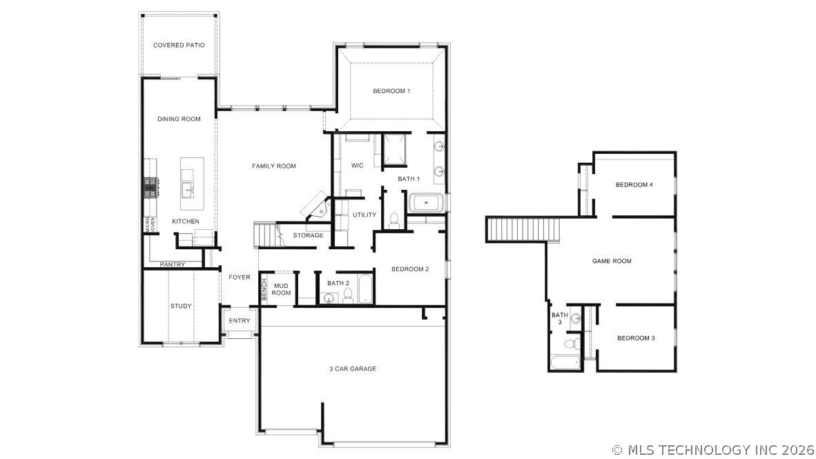 12969 S Oxford Avenue E Property Photo 3