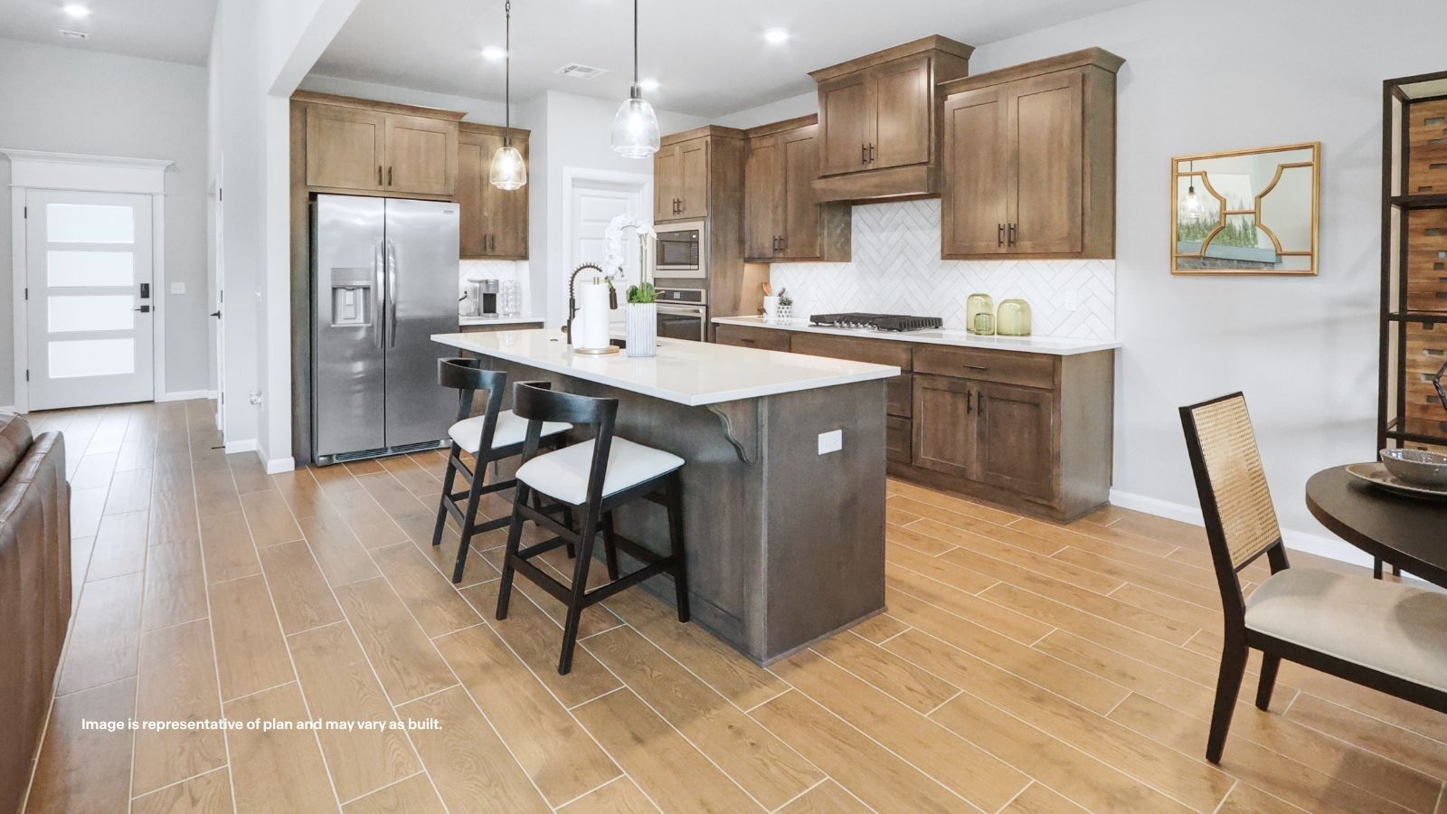 12969 S Oxford Avenue E Property Photo 6