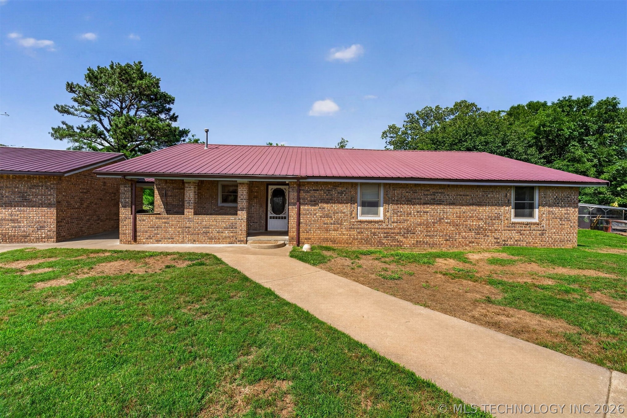 7383 S 447 Road Property Photo 7
