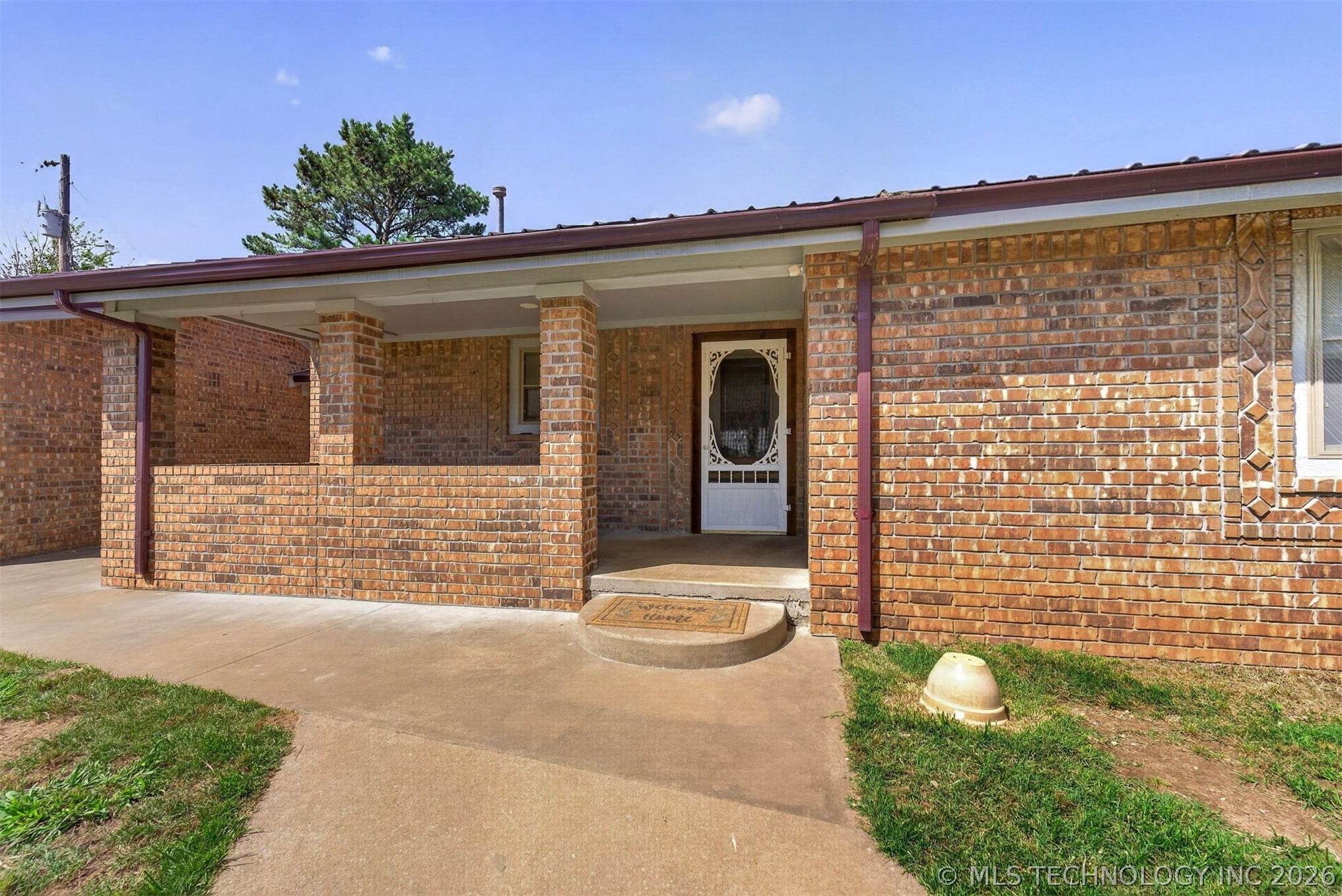7383 S 447 Road Property Photo 9