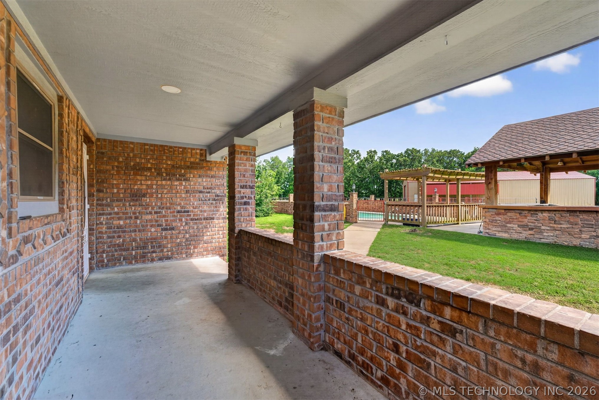 7383 S 447 Road Property Photo 10
