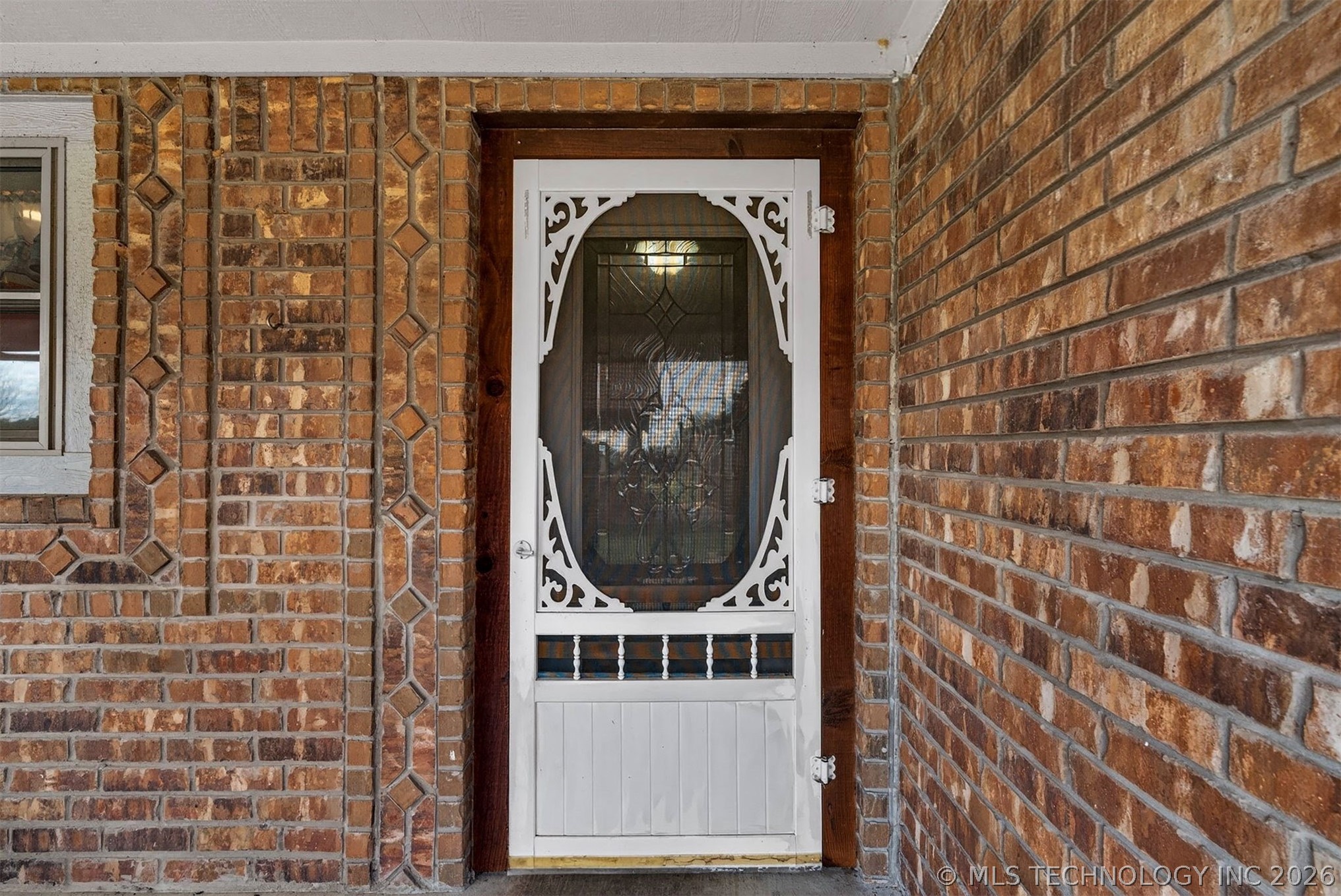 7383 S 447 Road Property Photo 11