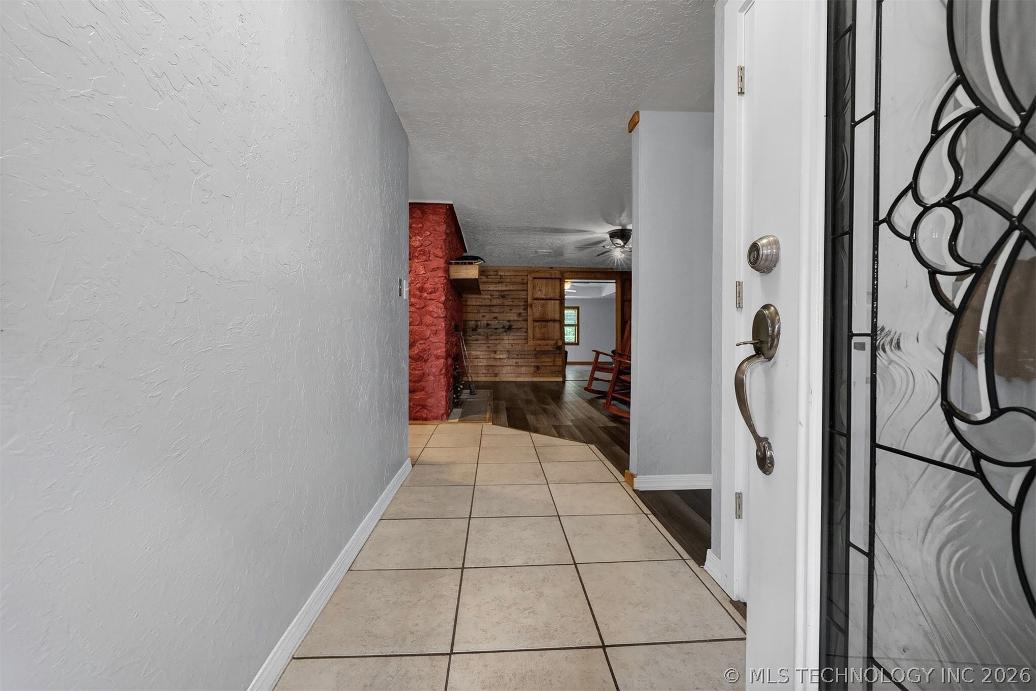 7383 S 447 Road Property Photo 12