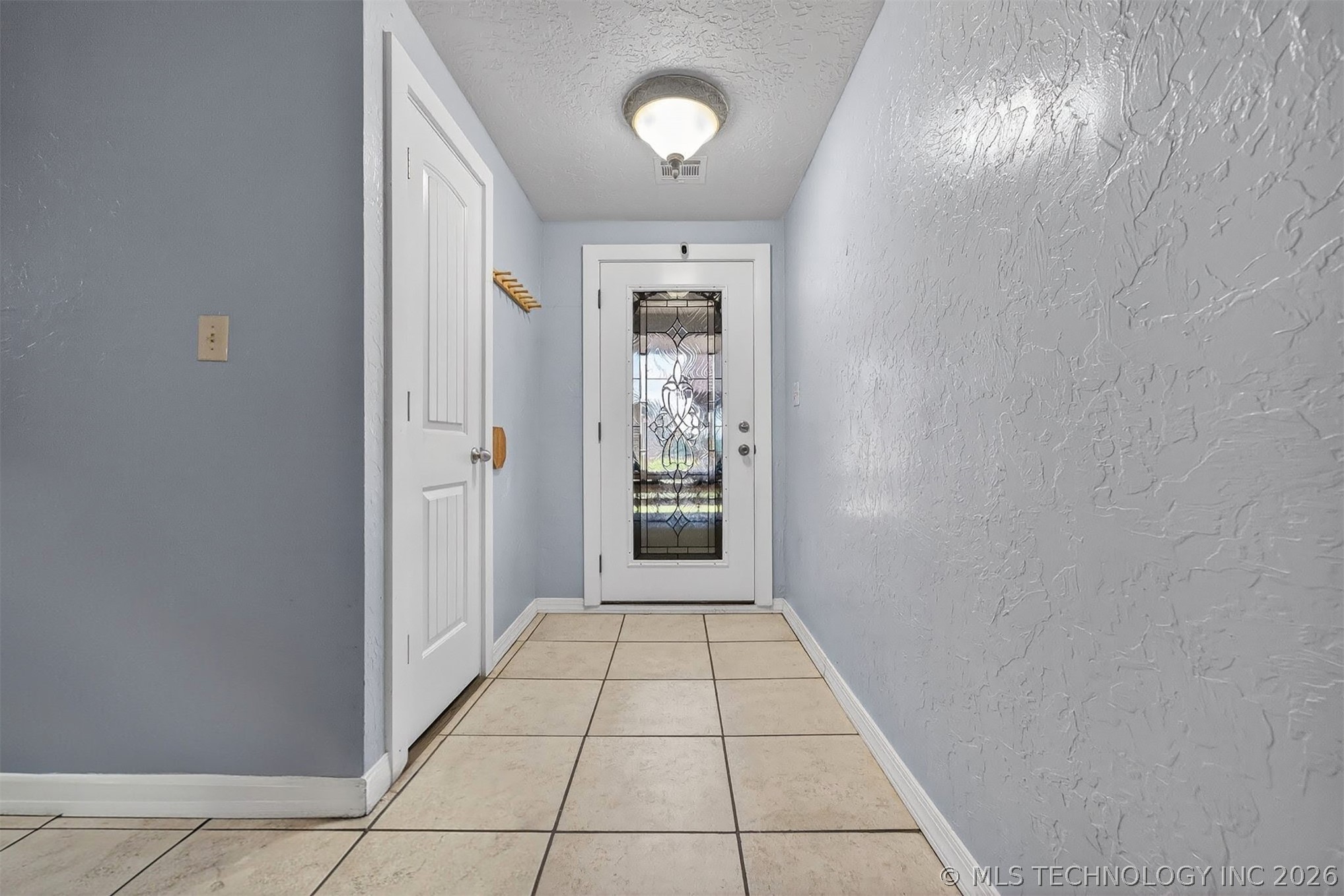 7383 S 447 Road Property Photo 13