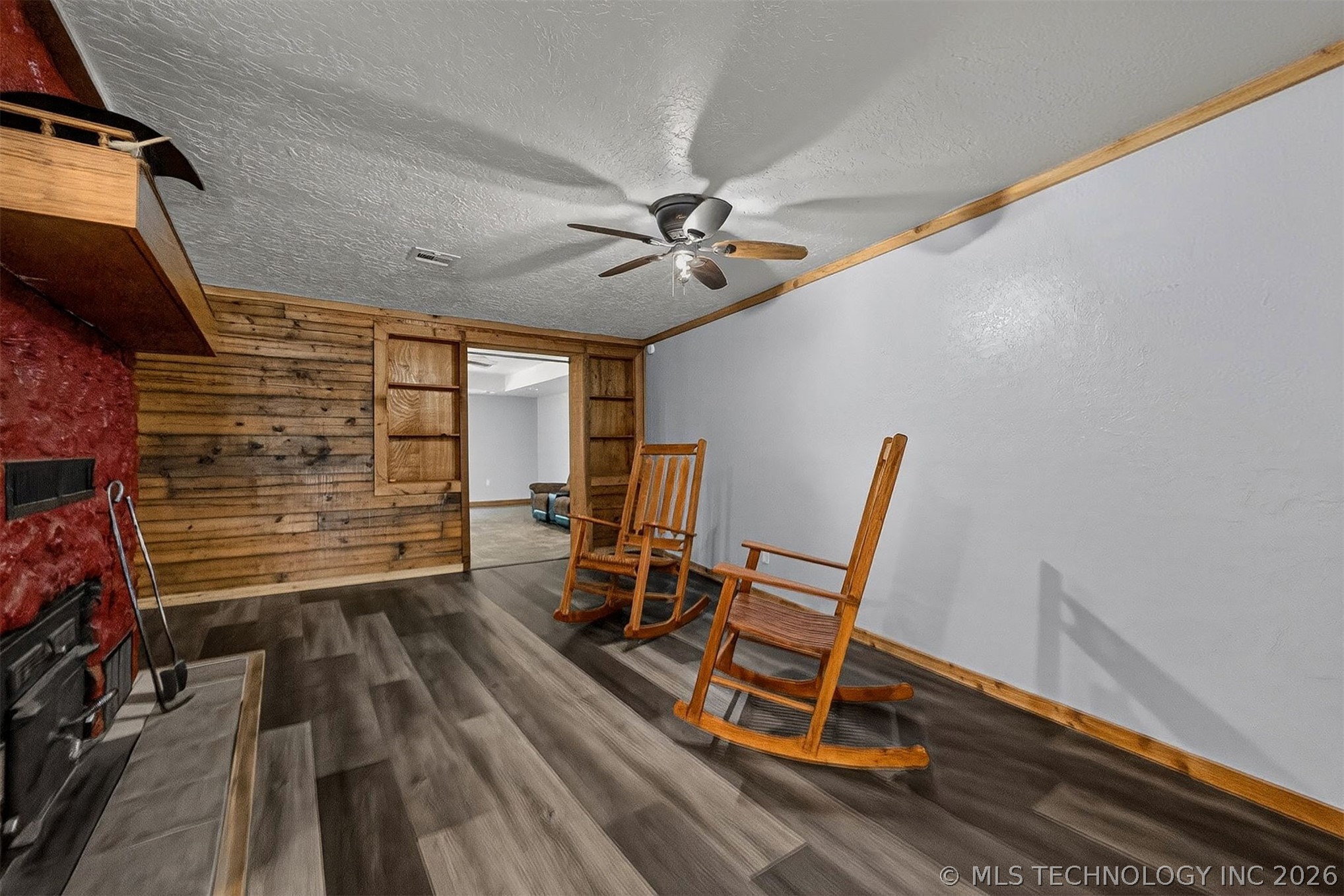 7383 S 447 Road Property Photo 14