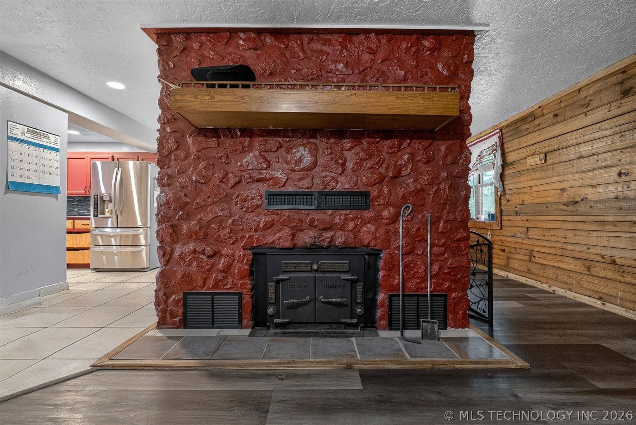 7383 S 447 Road Property Photo 15