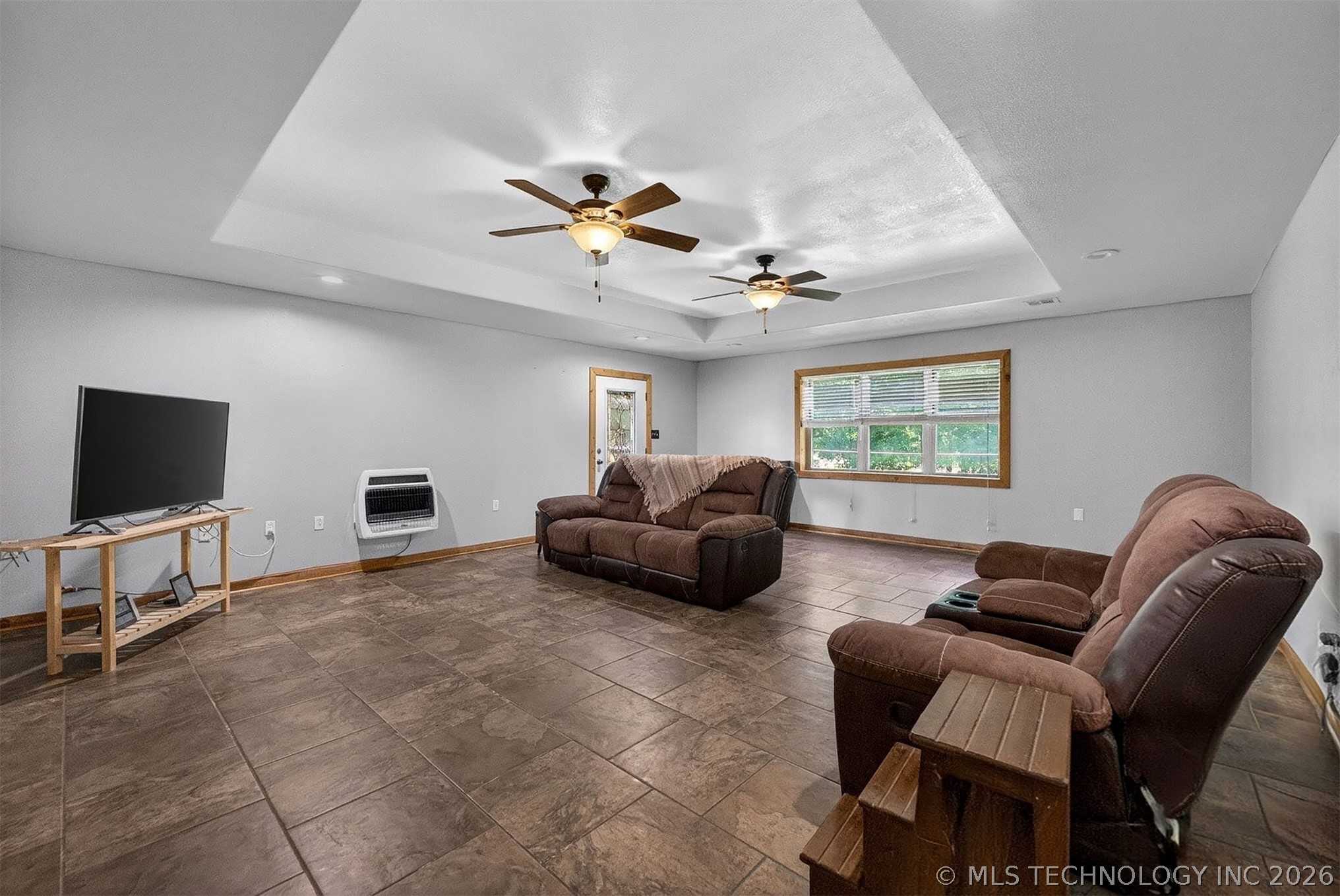 7383 S 447 Road Property Photo 16