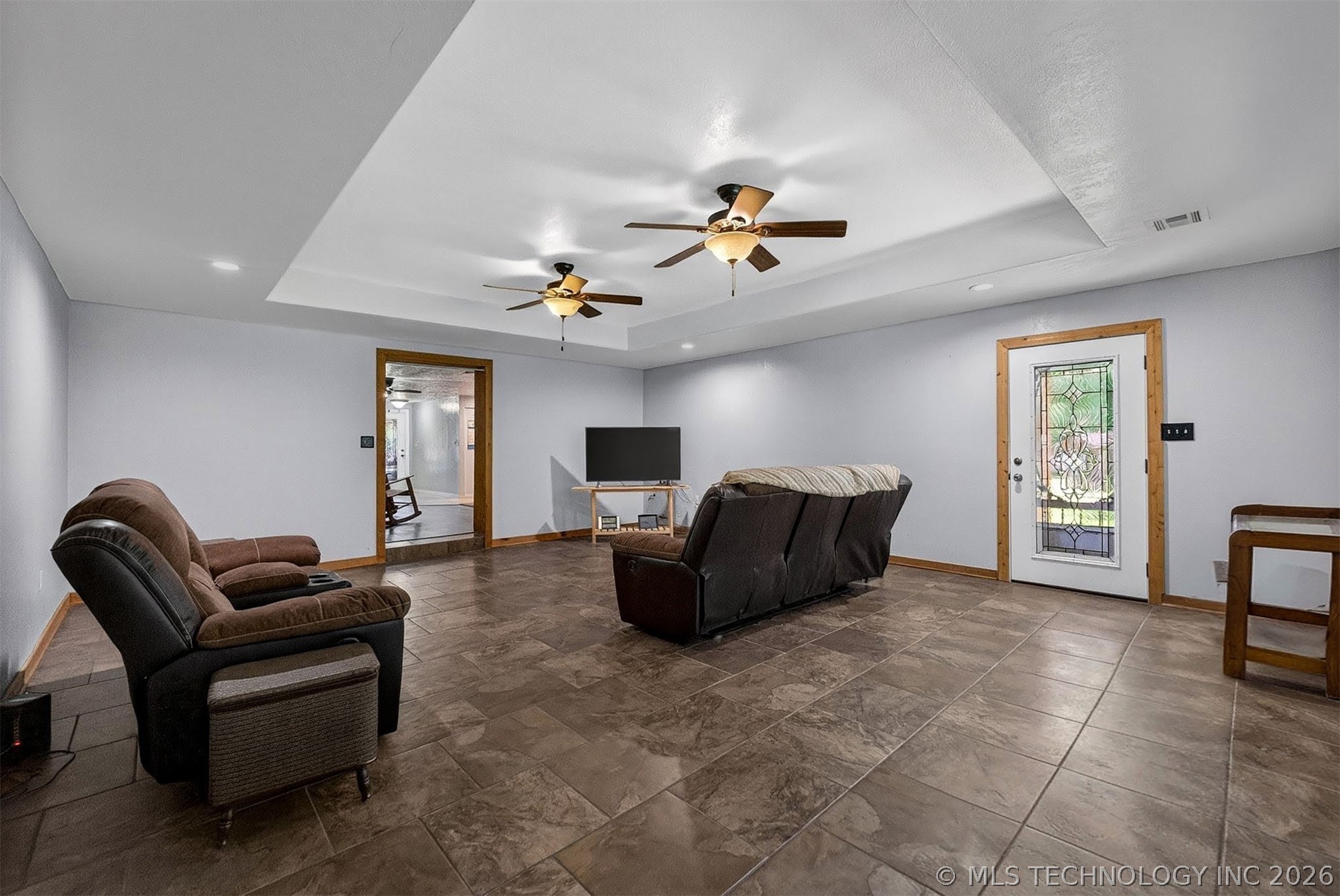 7383 S 447 Road Property Photo 17