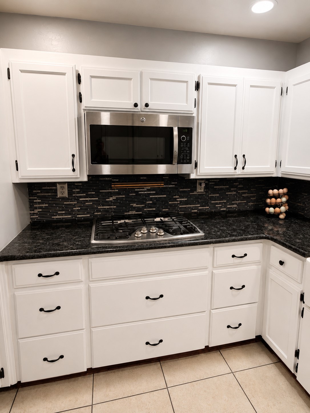 7383 S 447 Road Property Photo 19