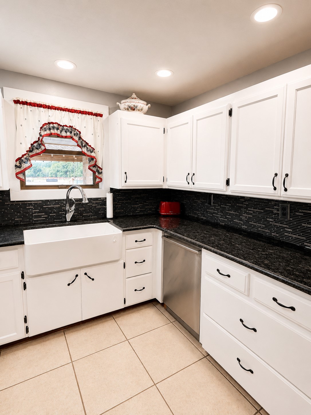 7383 S 447 Road Property Photo 20
