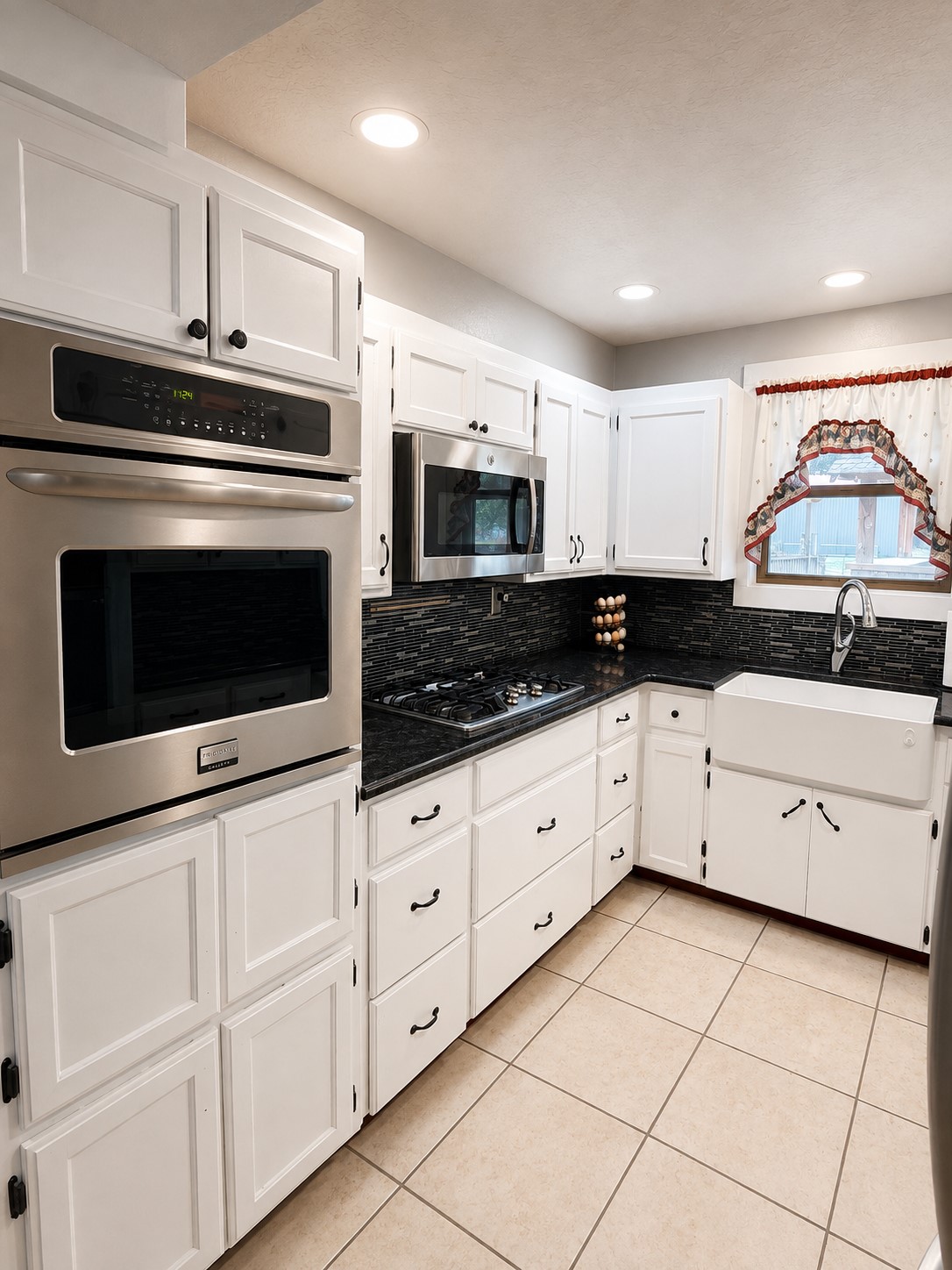 7383 S 447 Road Property Photo 21