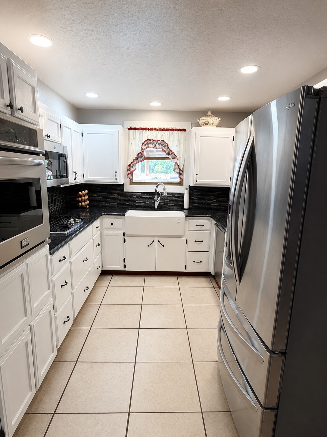 7383 S 447 Road Property Photo 22