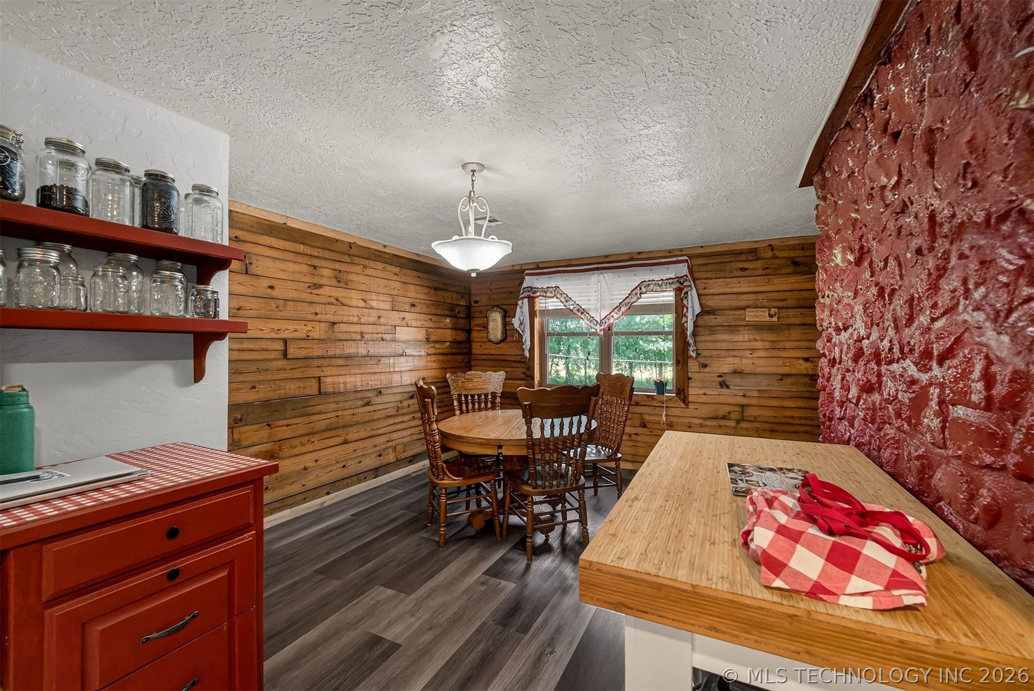 7383 S 447 Road Property Photo 23