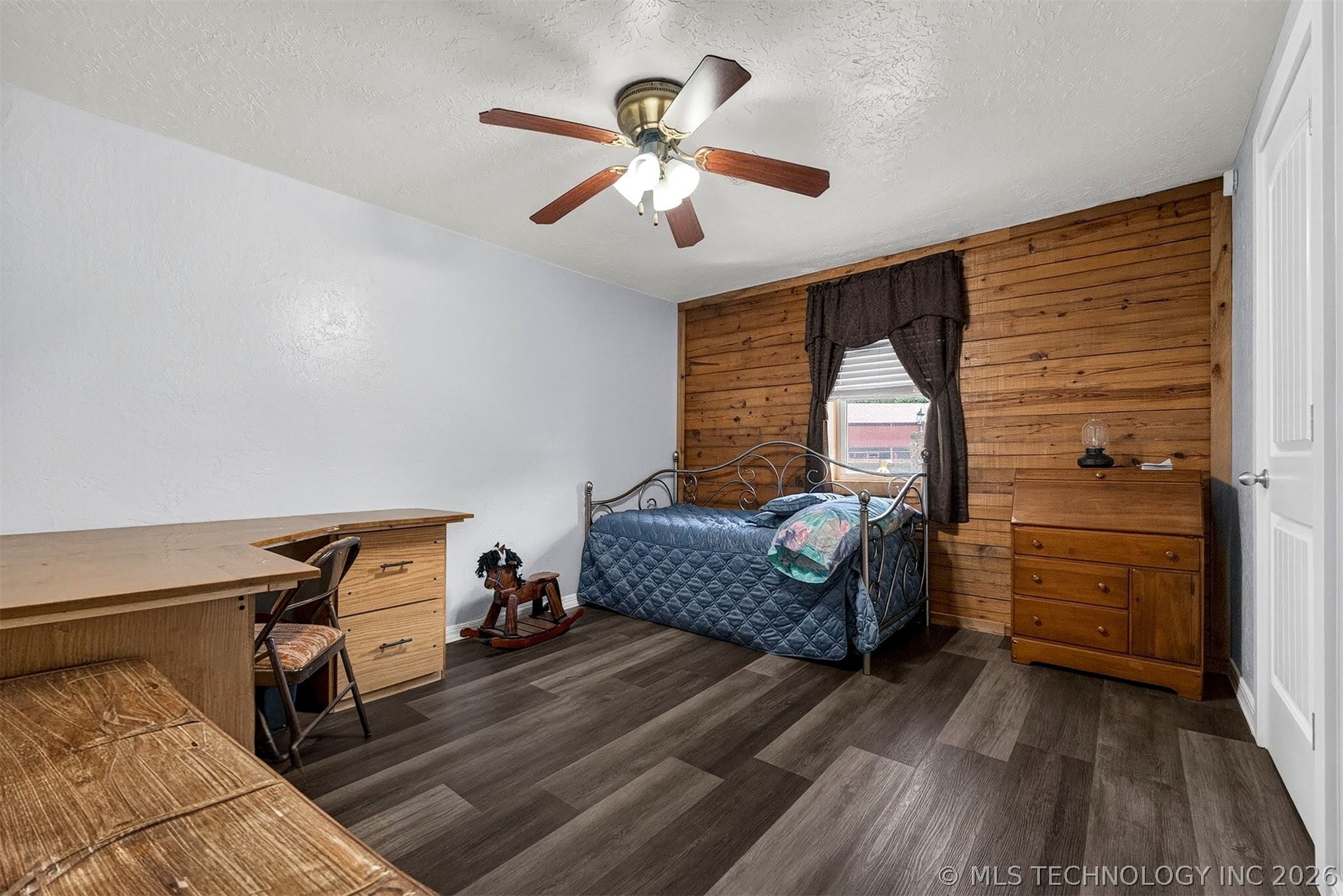 7383 S 447 Road Property Photo 25