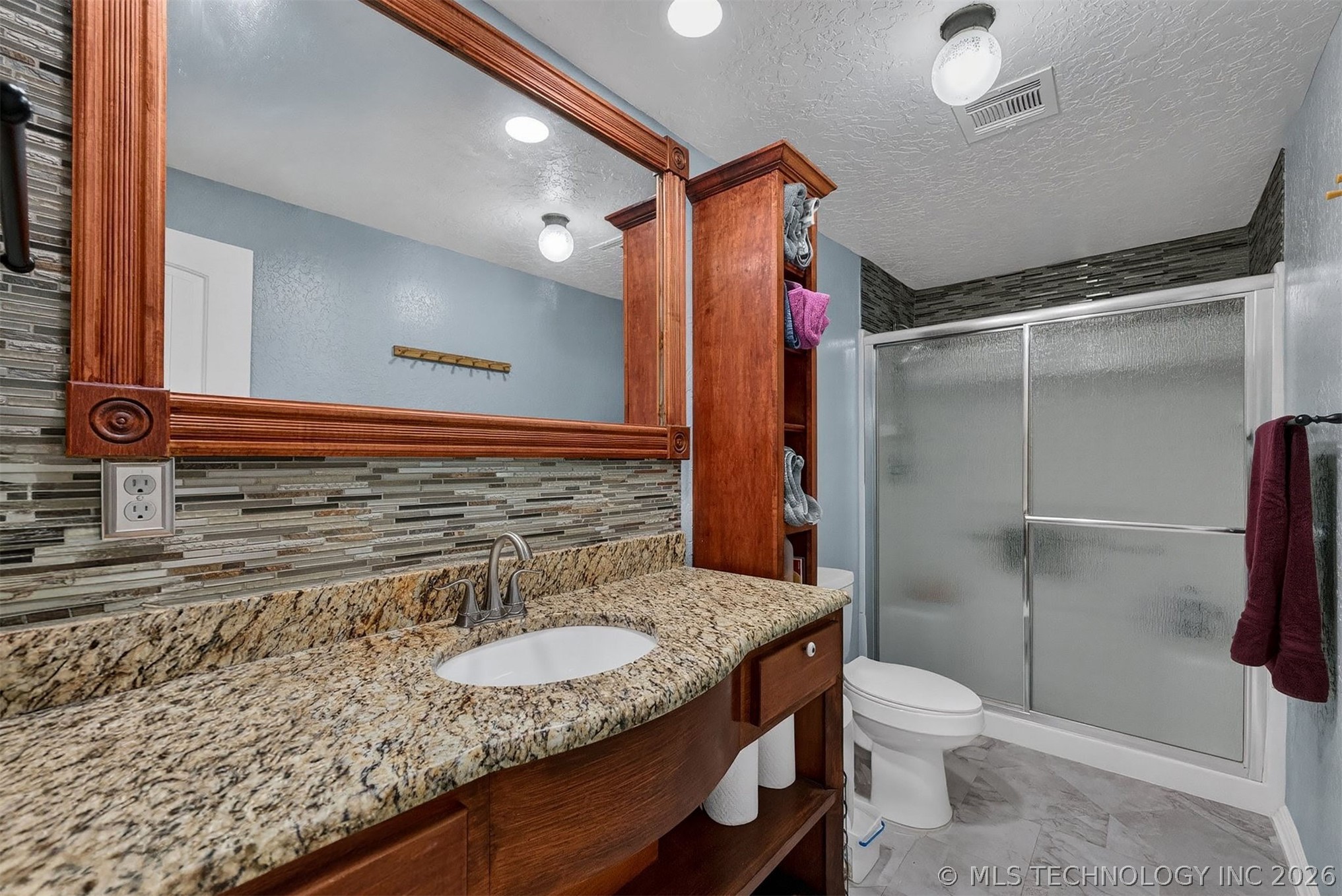 7383 S 447 Road Property Photo 26