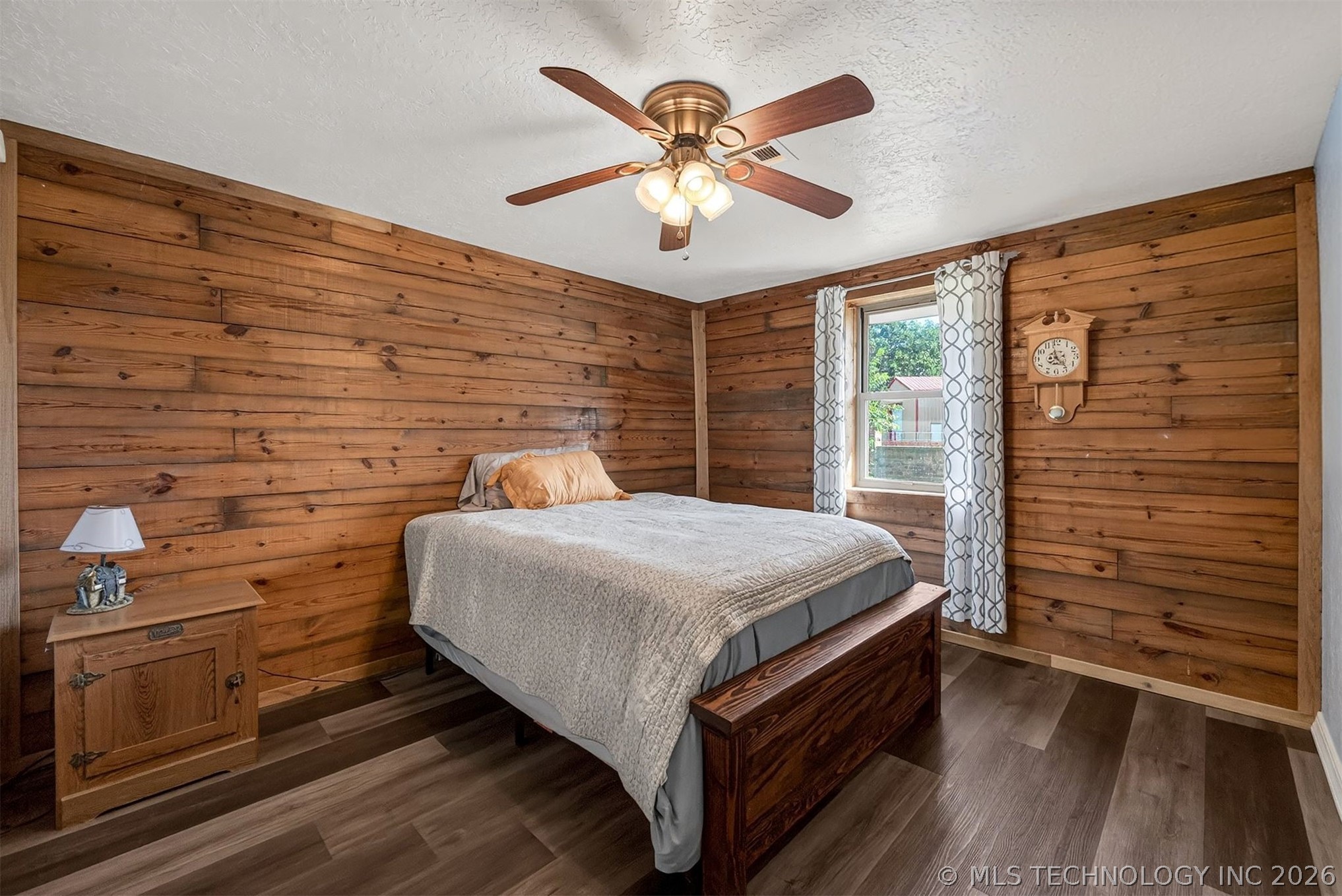 7383 S 447 Road Property Photo 27