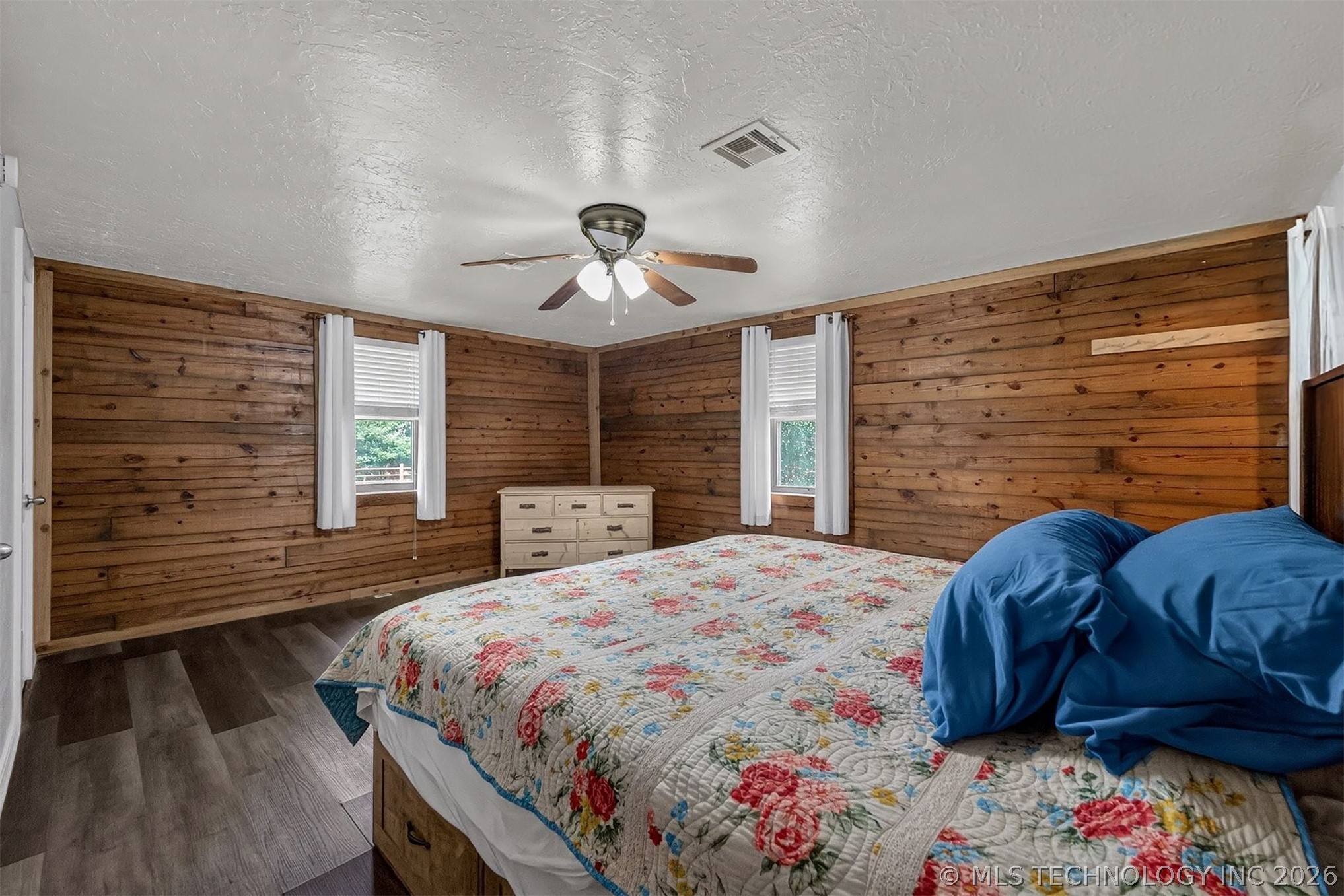 7383 S 447 Road Property Photo 28