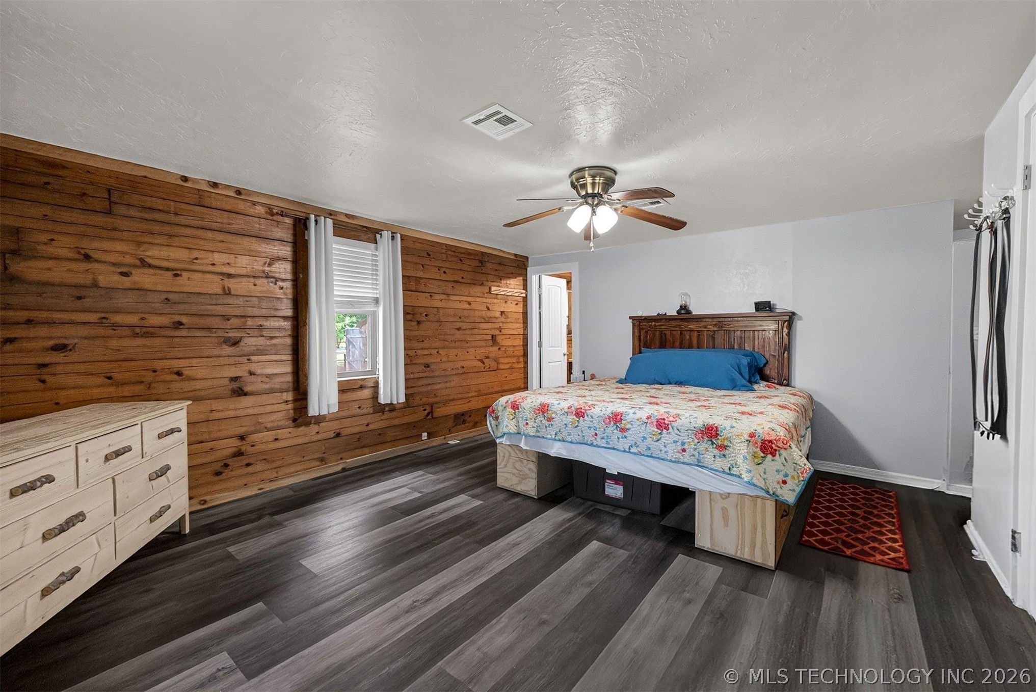 7383 S 447 Road Property Photo 29