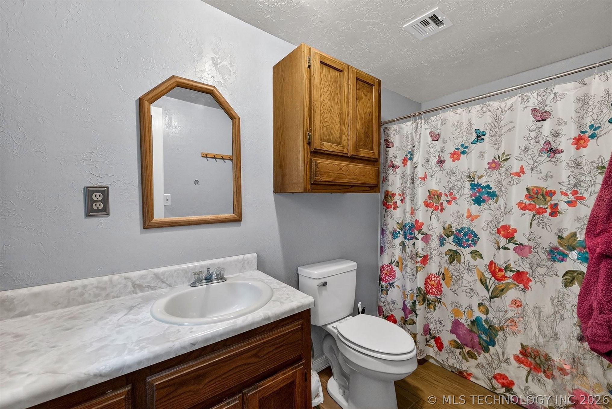 7383 S 447 Road Property Photo 30