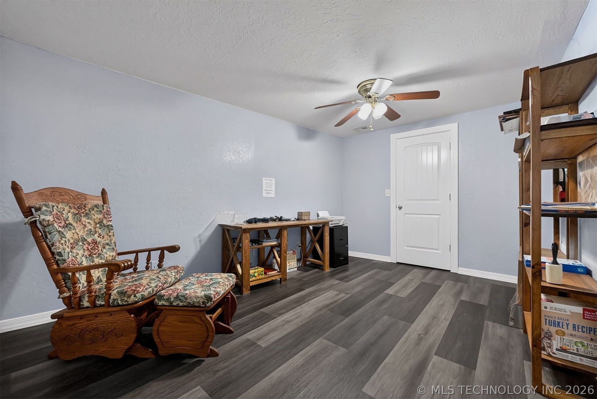 7383 S 447 Road Property Photo 31