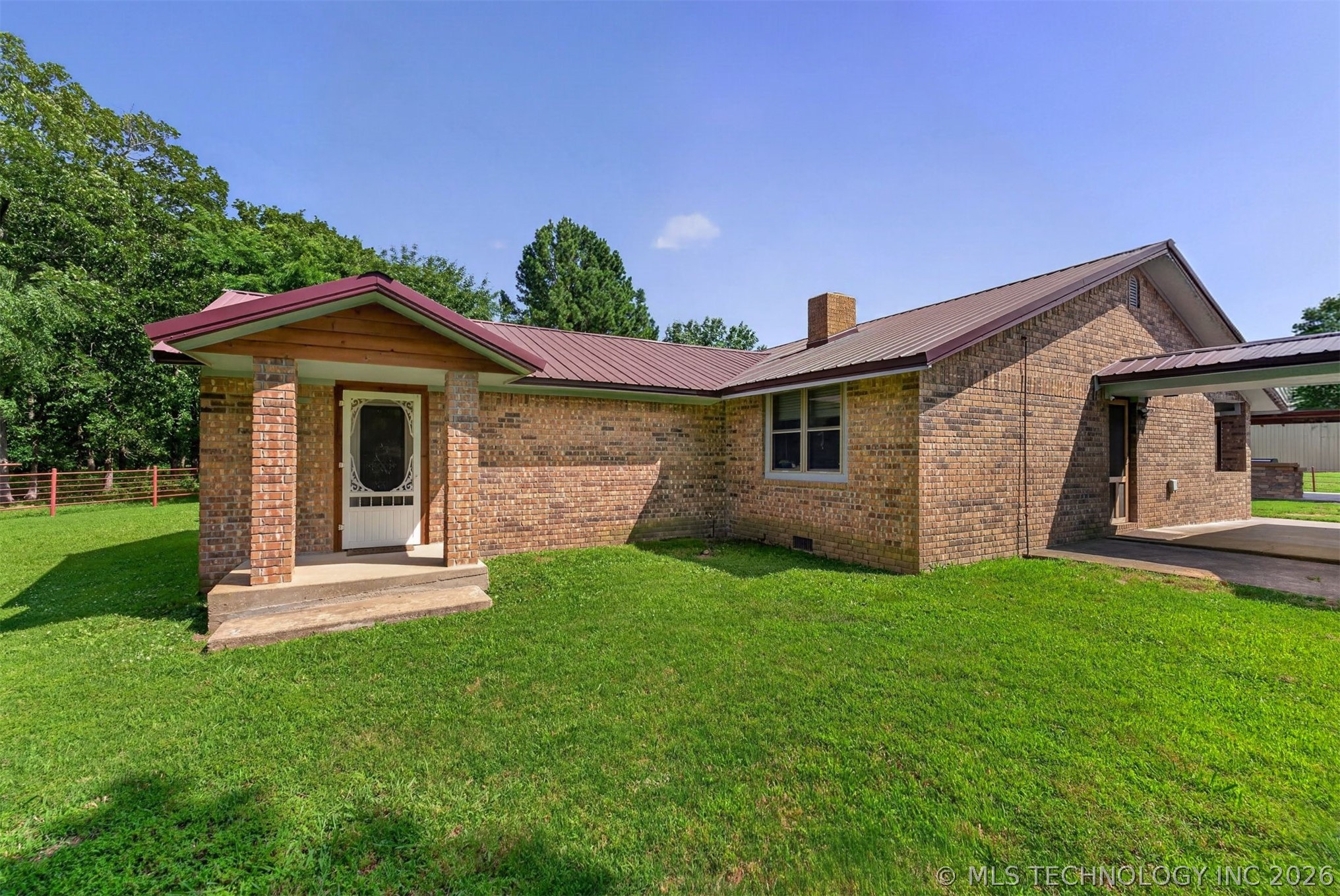7383 S 447 Road Property Photo 32