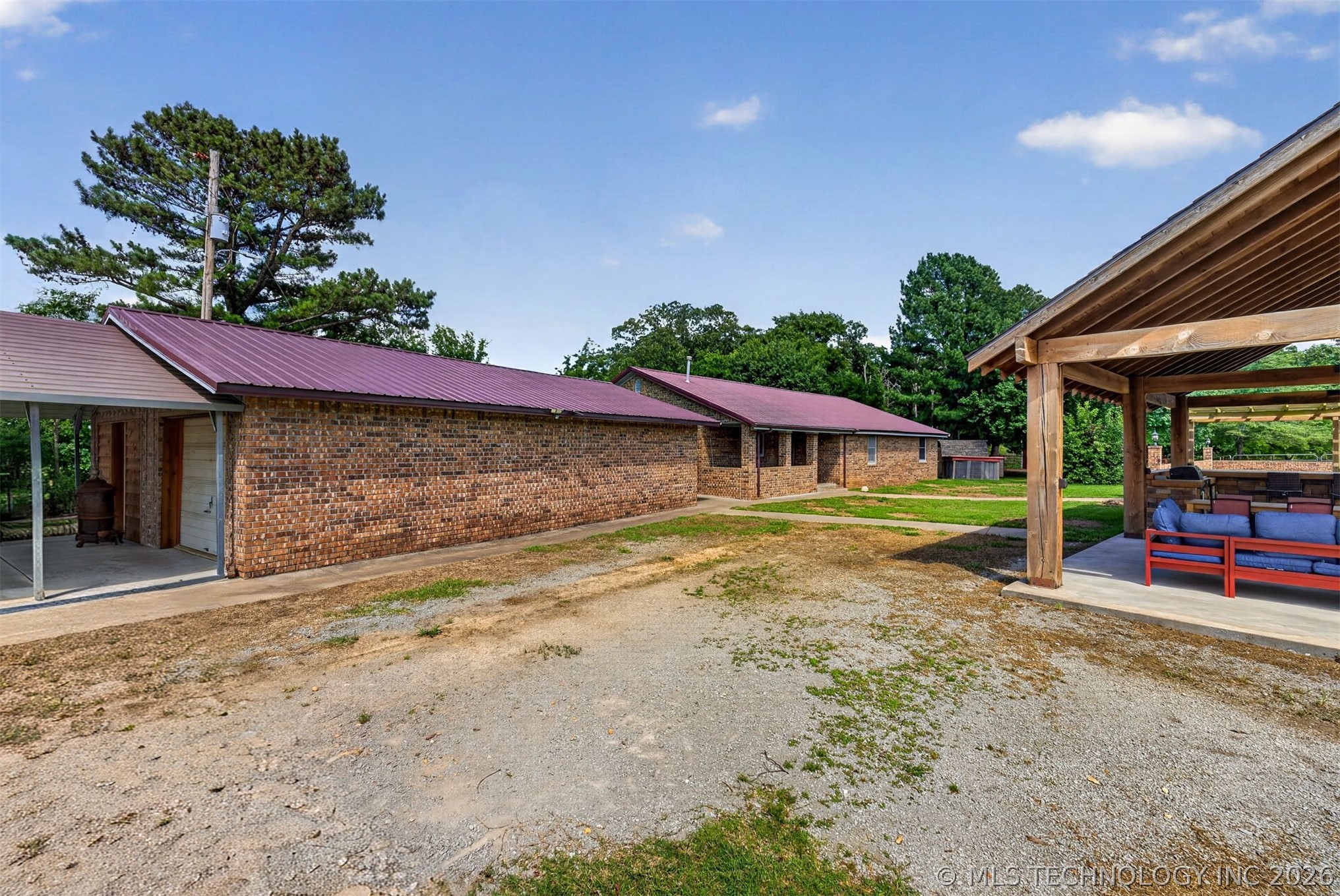 7383 S 447 Road Property Photo 33