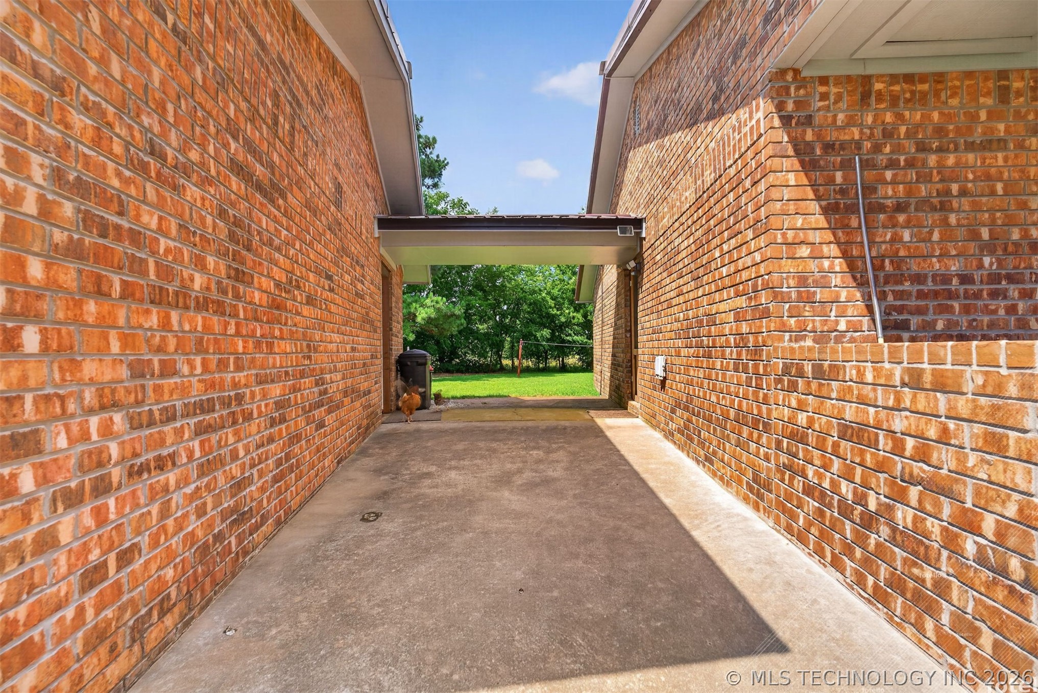 7383 S 447 Road Property Photo 34